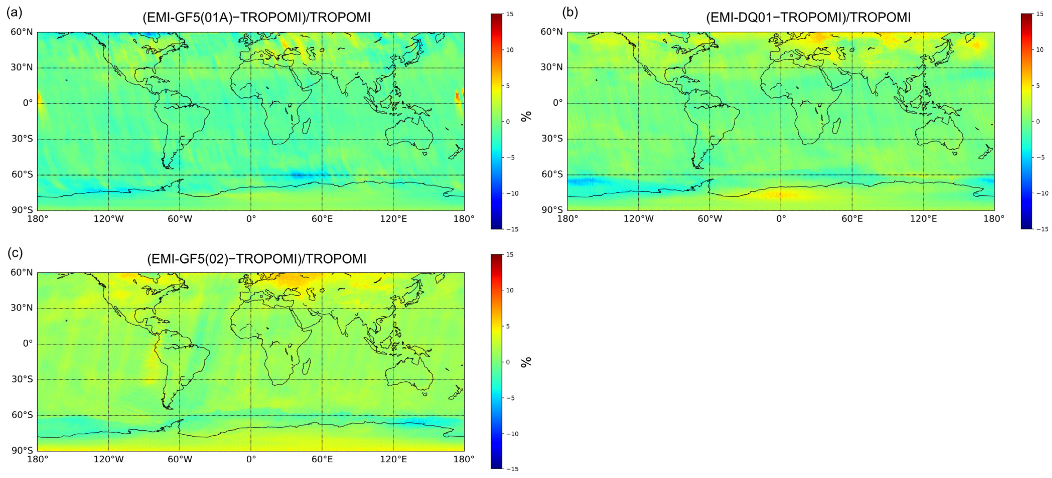 Remotesensing 16 03619 g003 Remotesensing 16 03619 g003