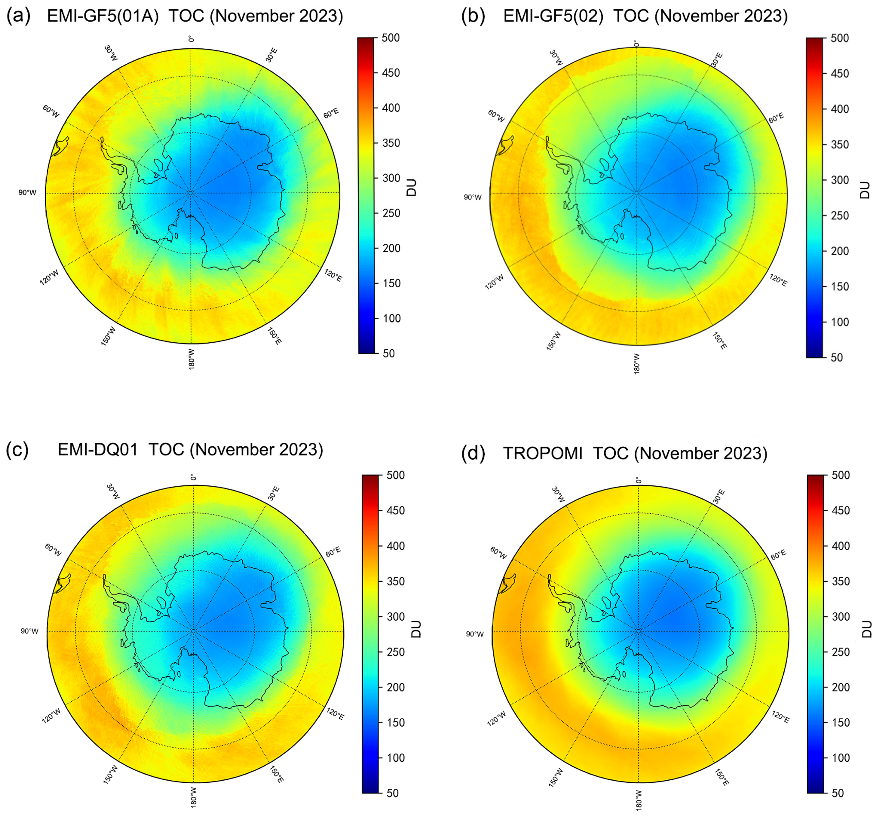 Remotesensing 16 03619 g004 Remotesensing 16 03619 g004