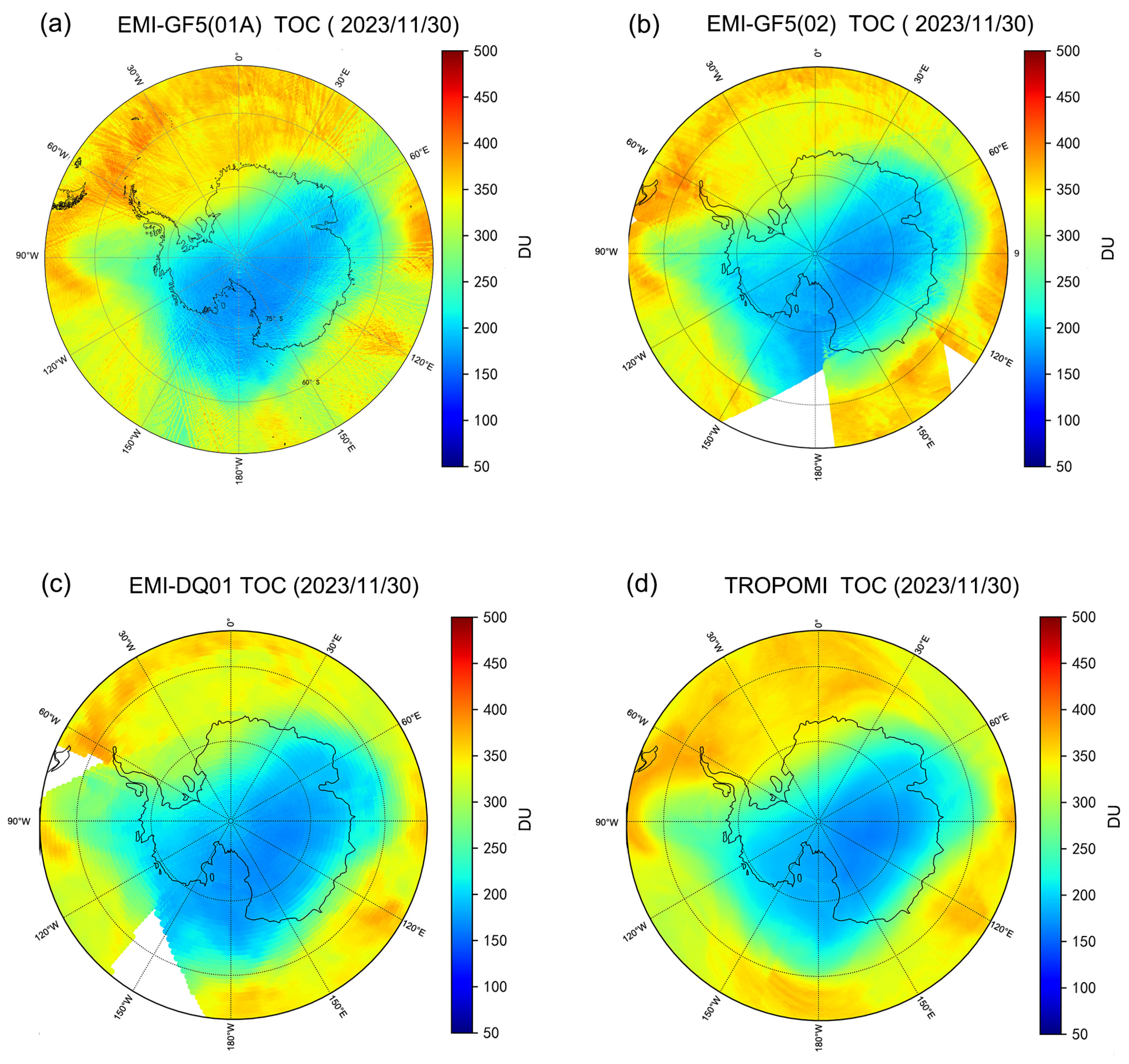 Remotesensing 16 03619 g0a1 Remotesensing 16 03619 g0a1