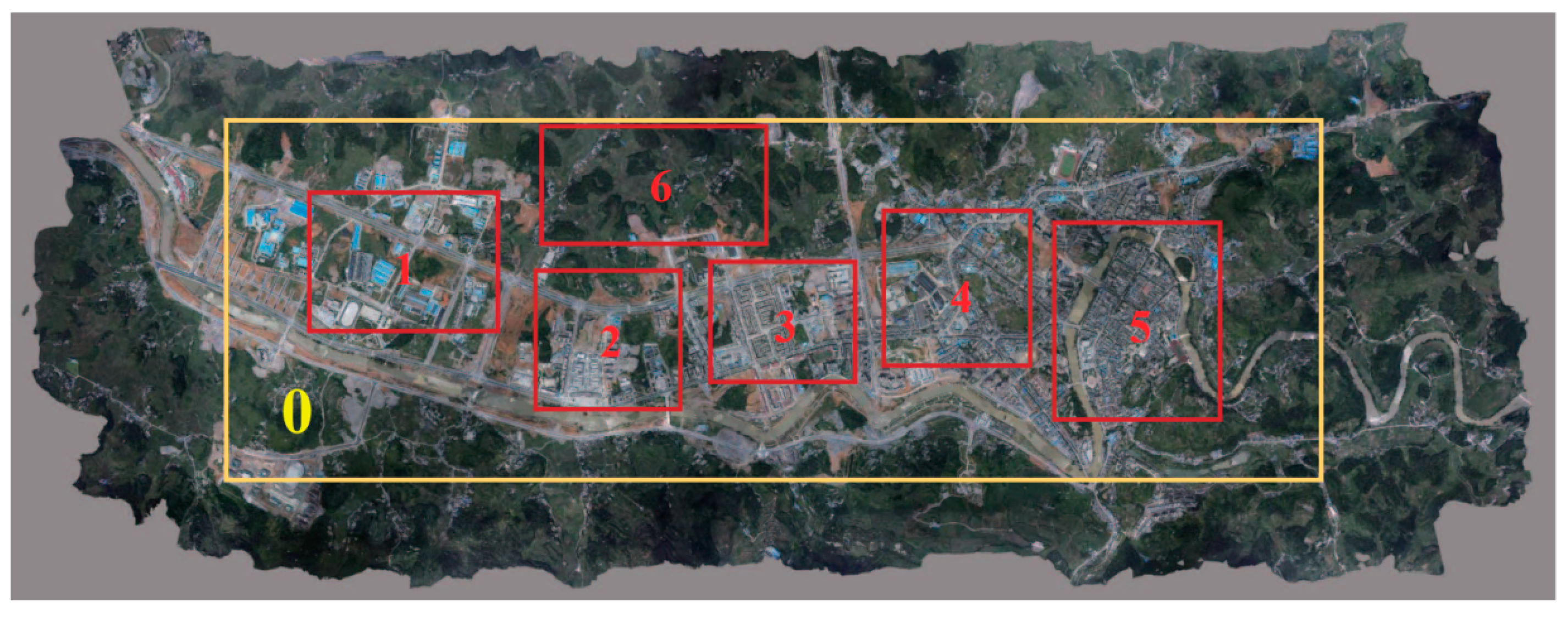 Remotesensing 16 03620 g007