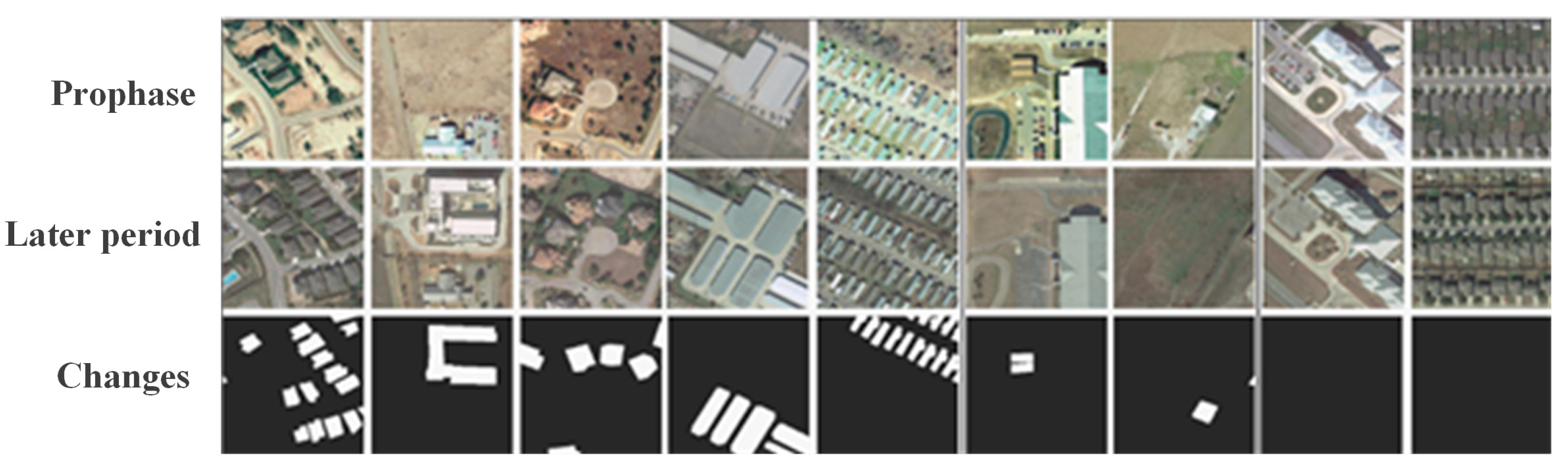 Remotesensing 16 03620 g010