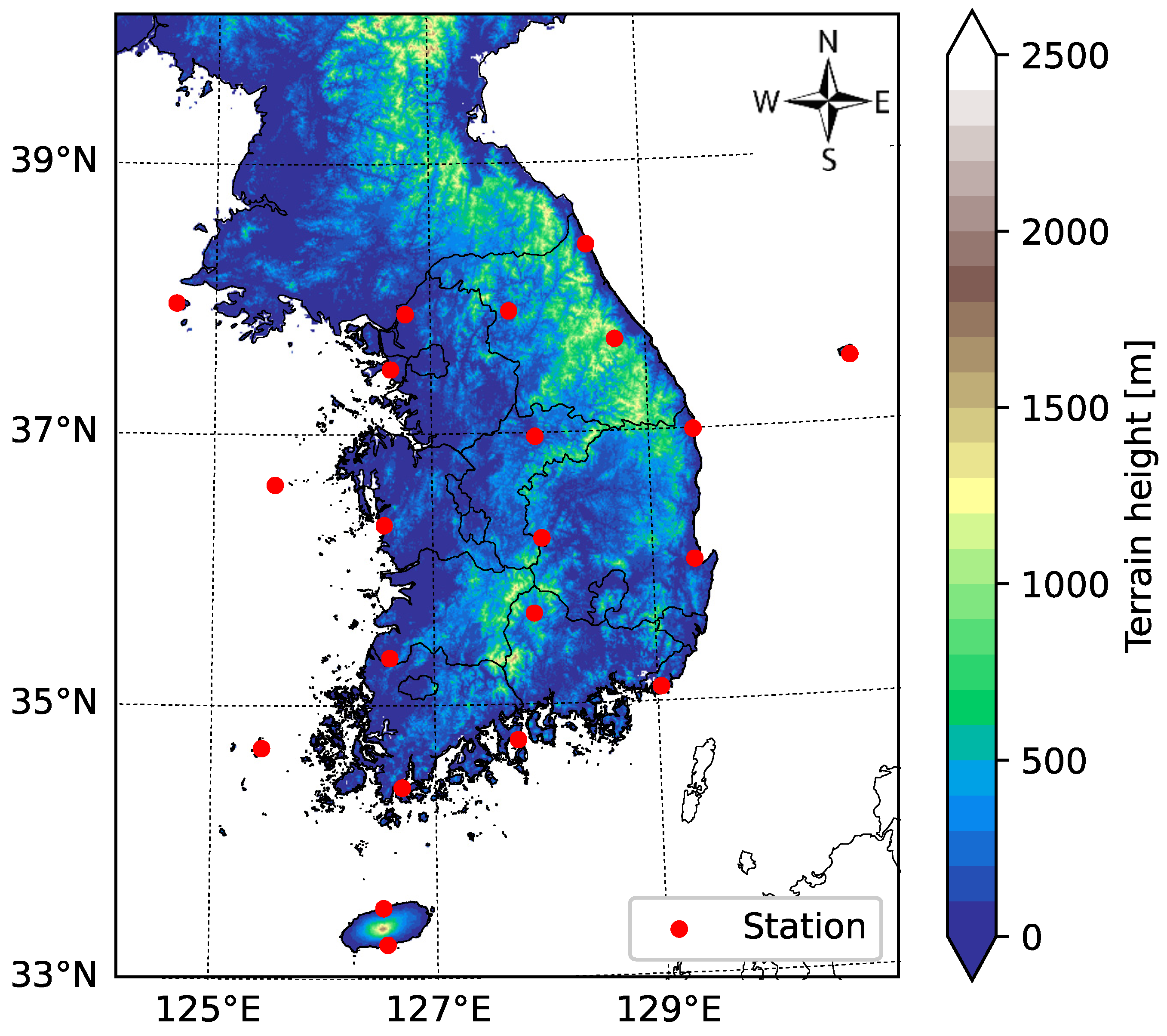 Remotesensing 16 03621 g001