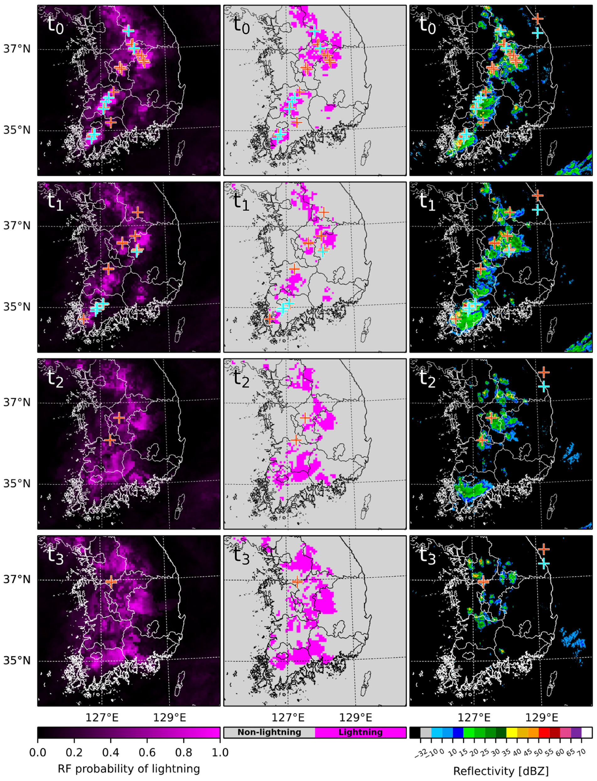 Remotesensing 16 03621 g004