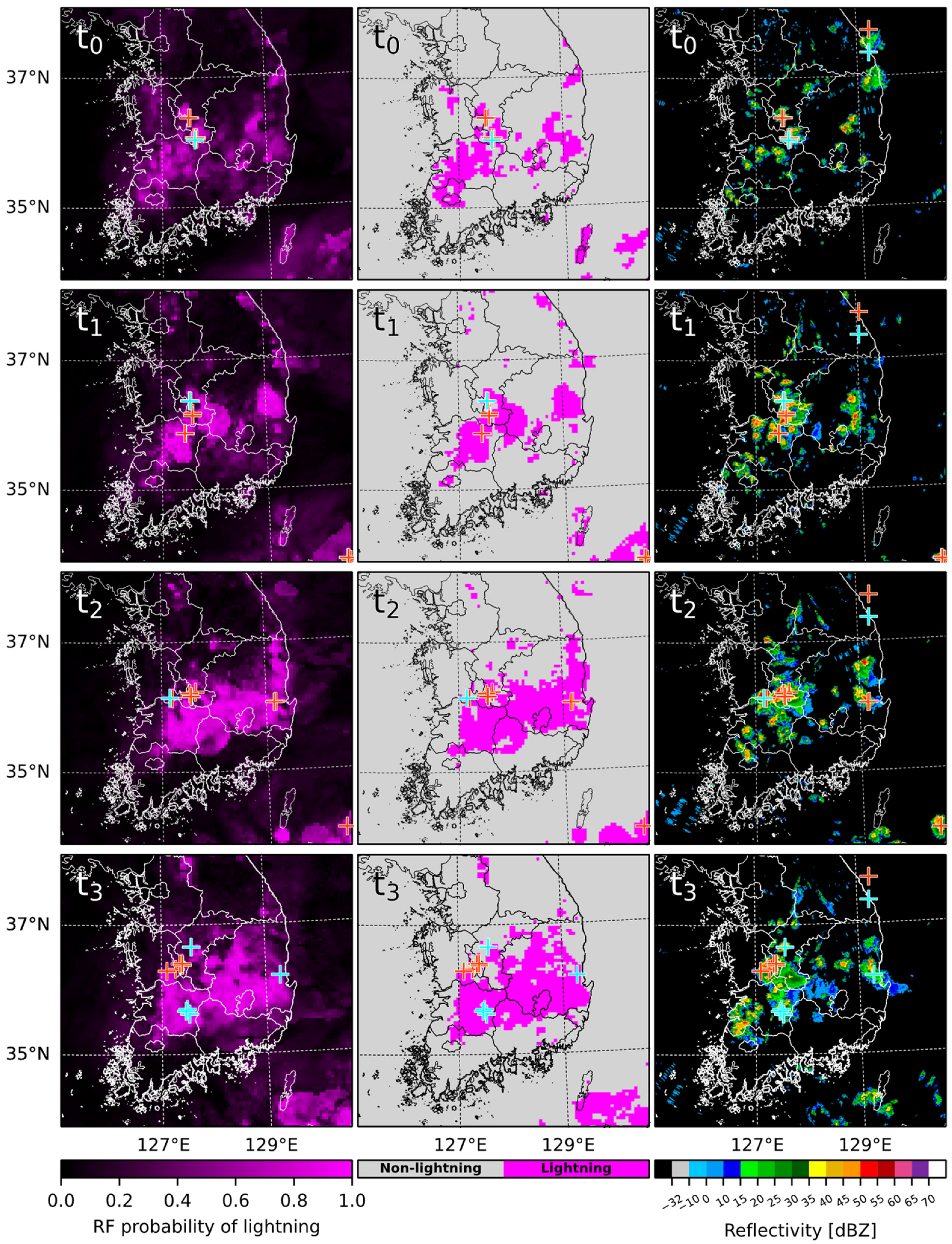 Remotesensing 16 03621 g005