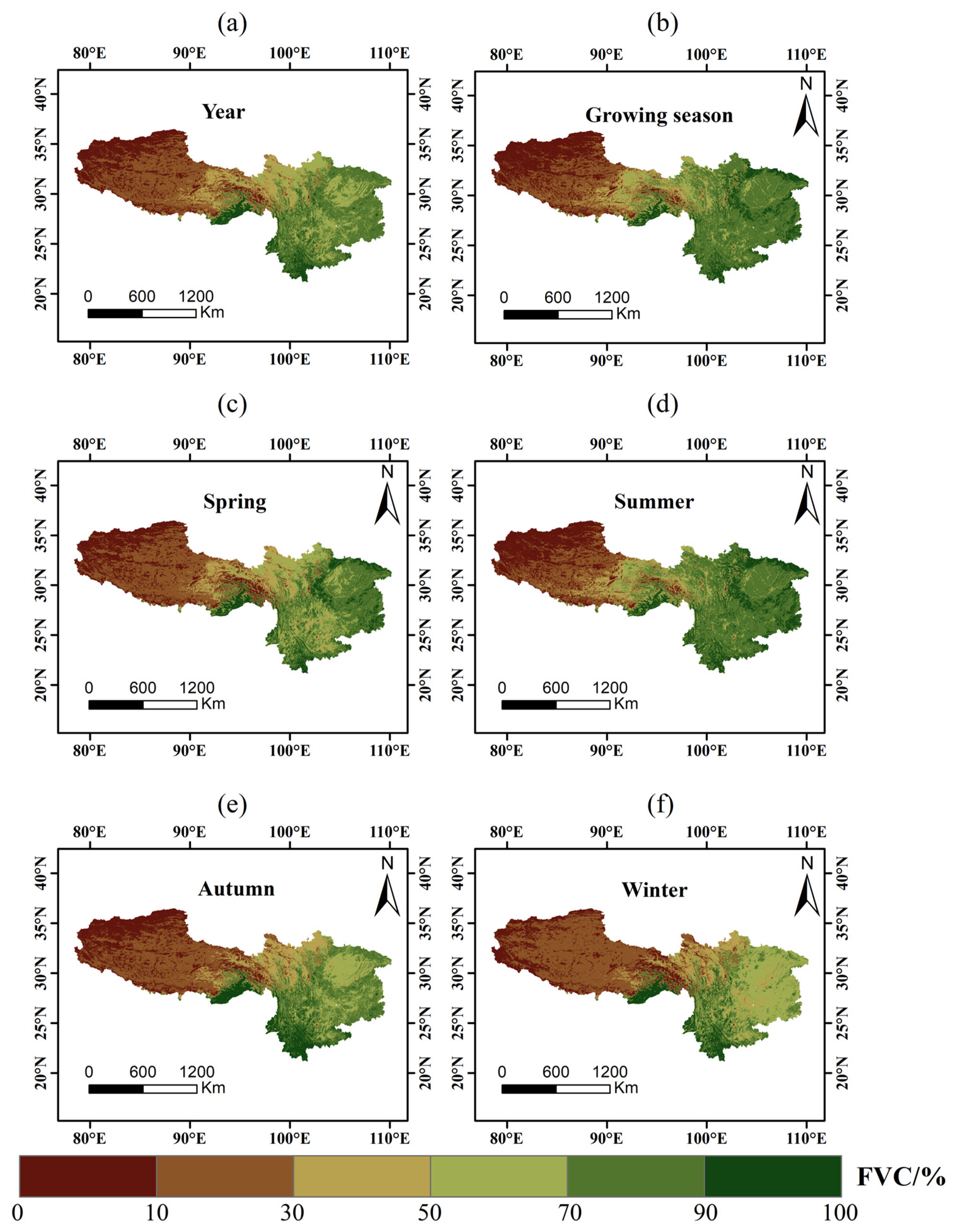 Remotesensing 16 03623 g003