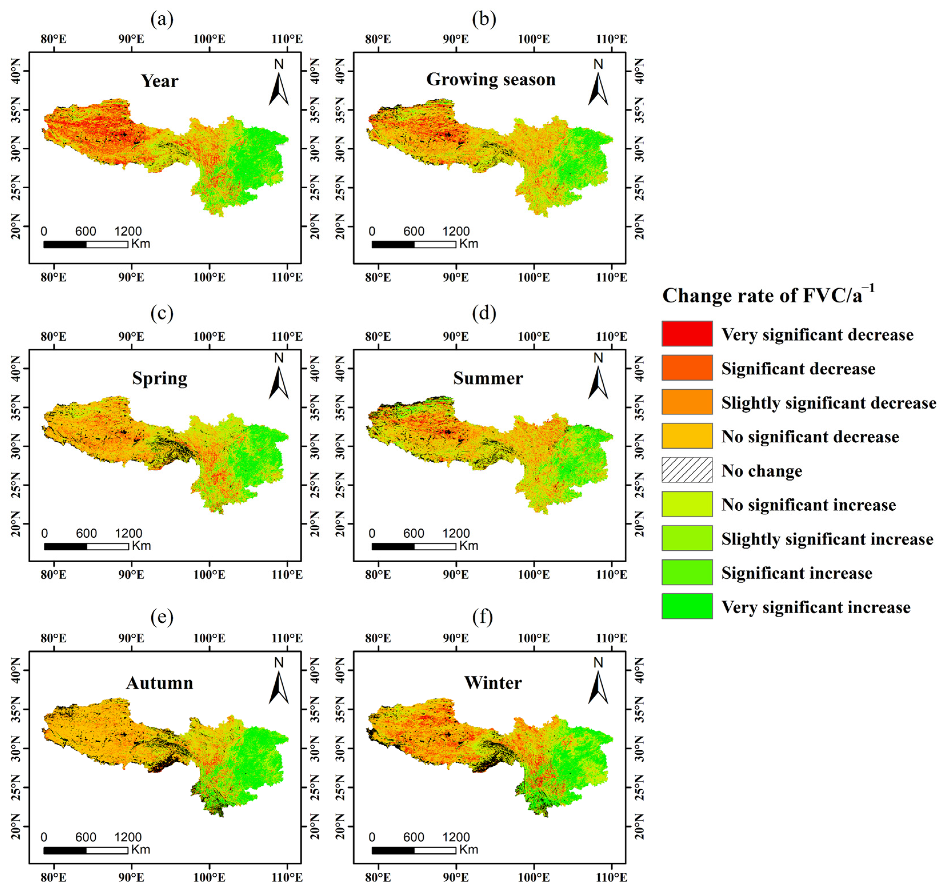 Remotesensing 16 03623 g004