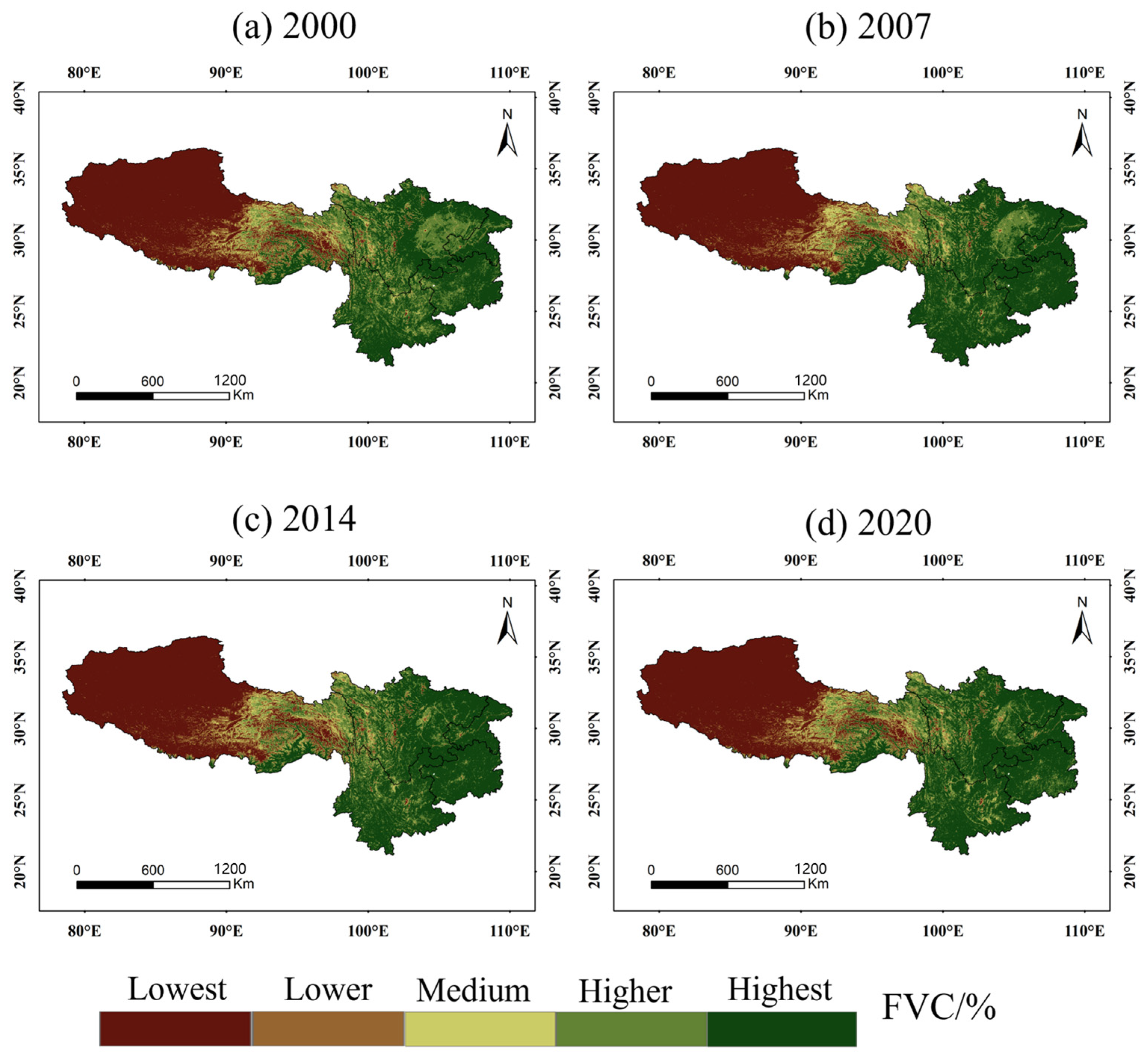 Remotesensing 16 03623 g005