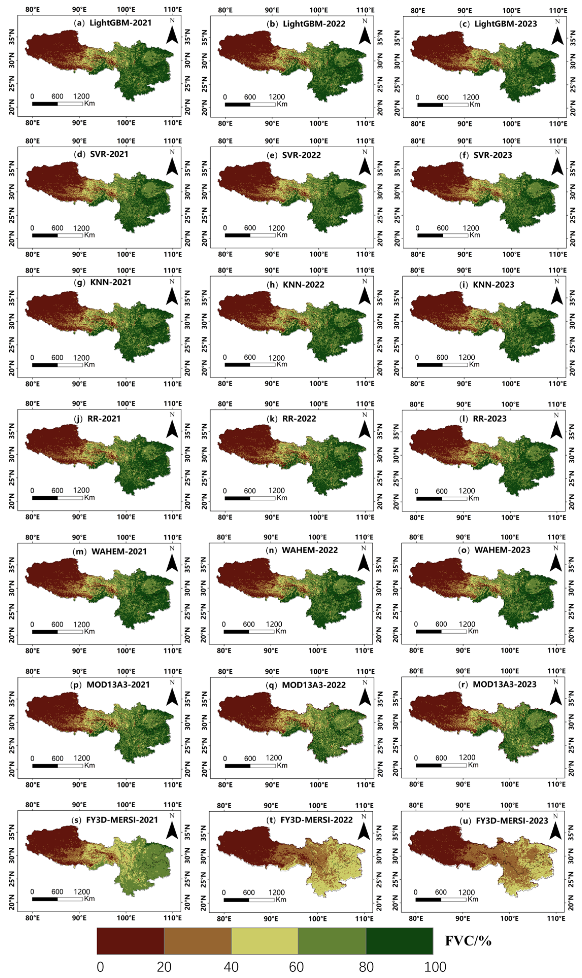 Remotesensing 16 03623 g008