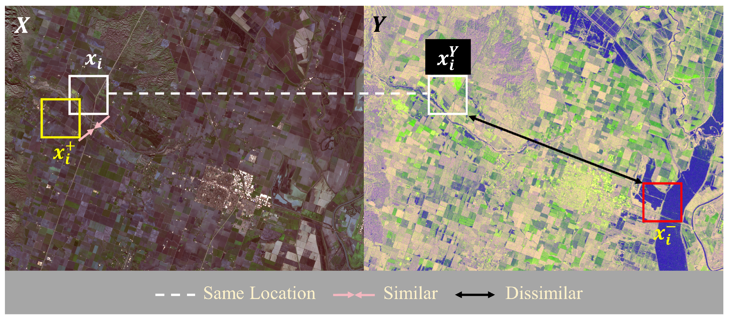 Remotesensing 16 03624 g004