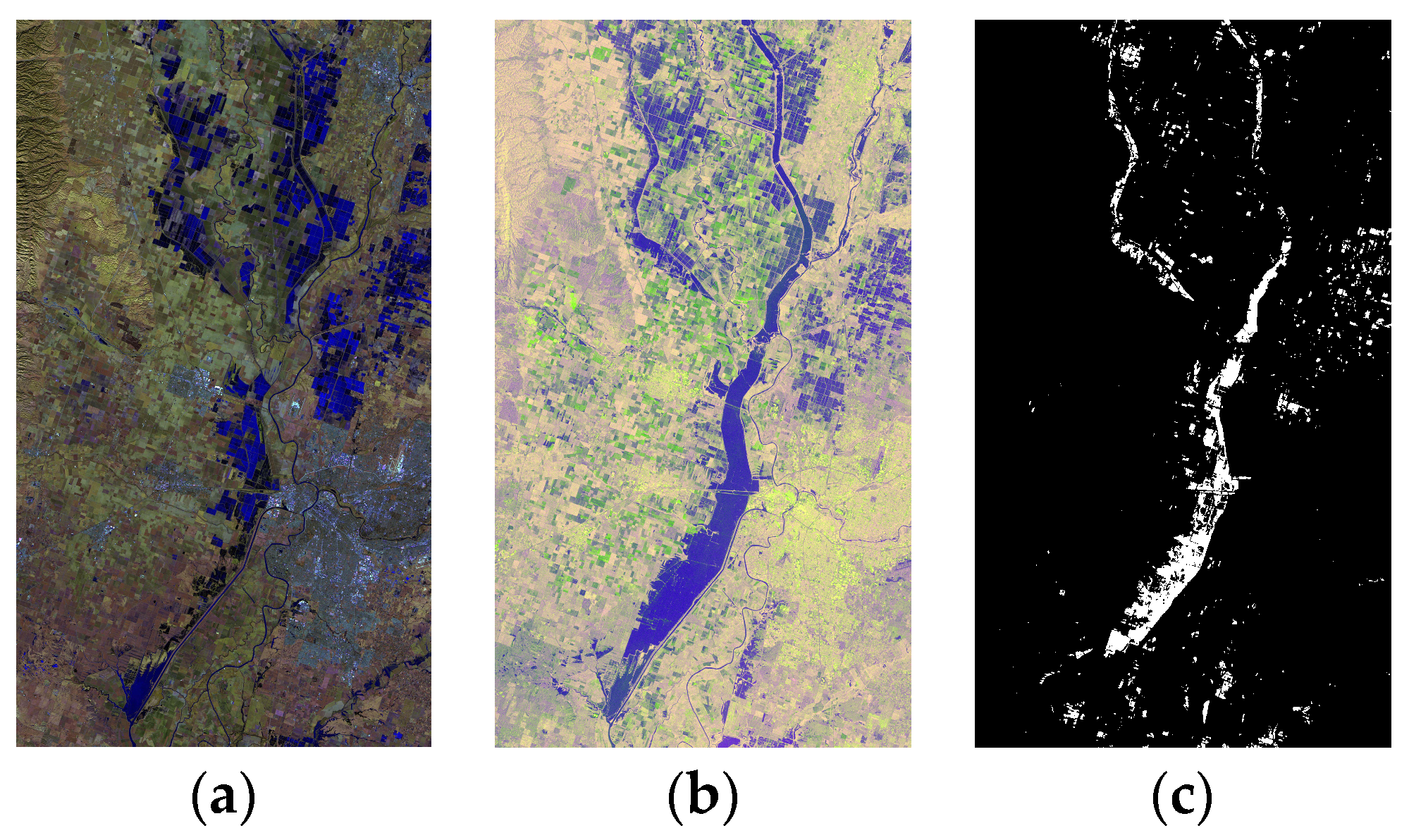 Remotesensing 16 03624 g005