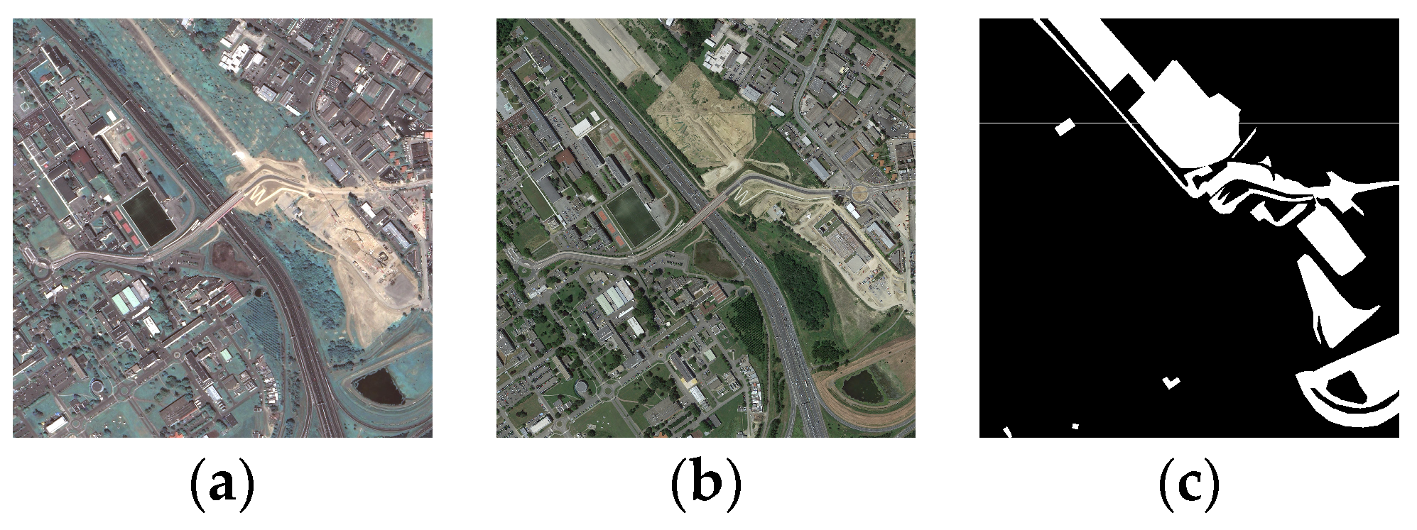 Remotesensing 16 03624 g007