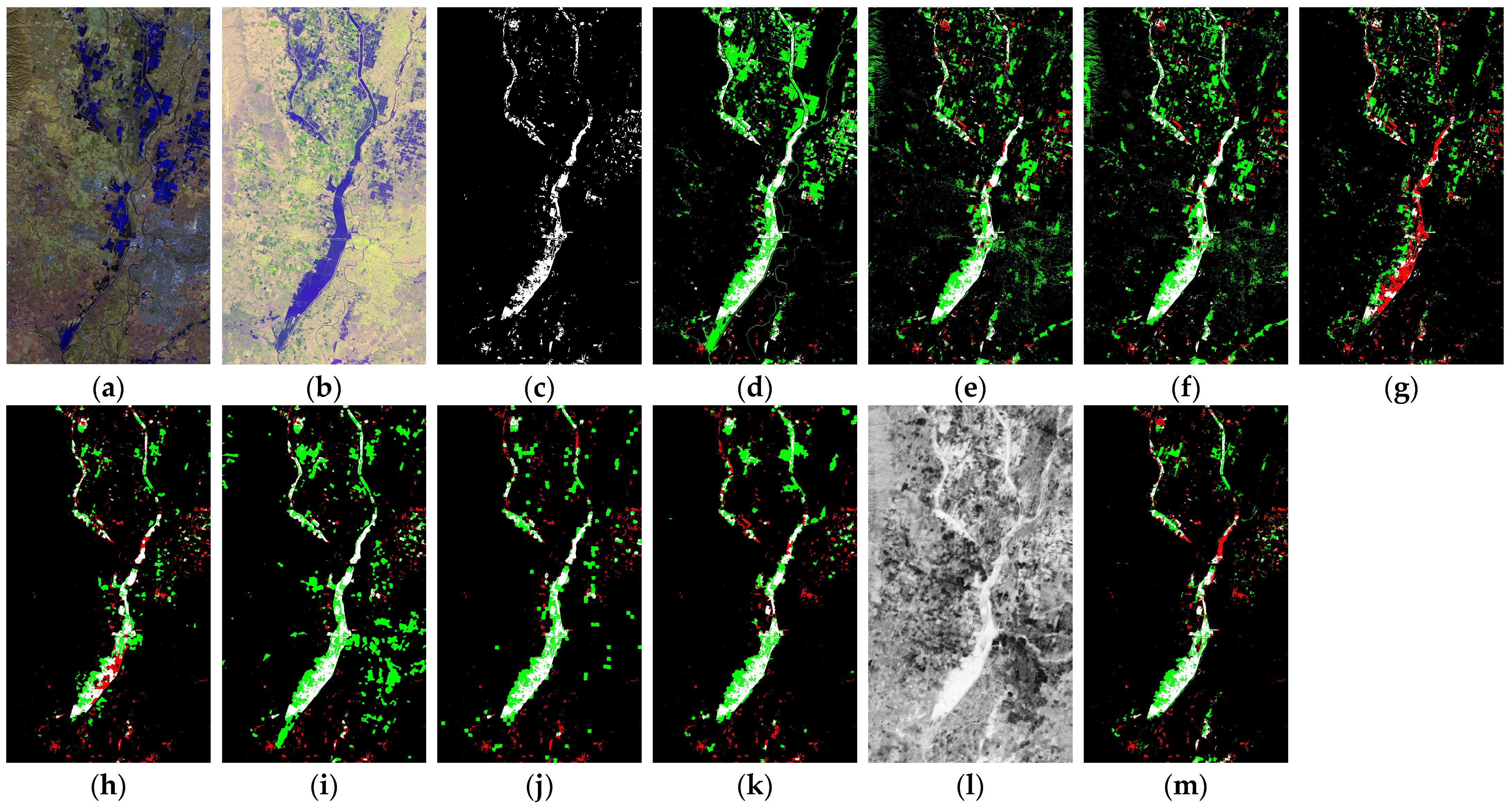 Remotesensing 16 03624 g013