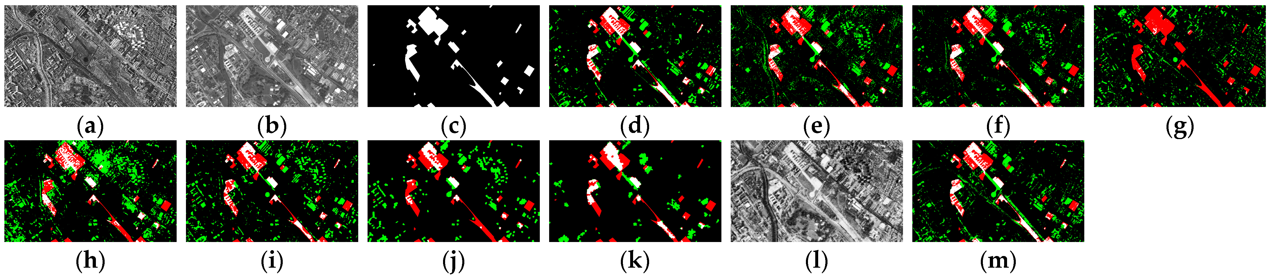 Remotesensing 16 03624 g014