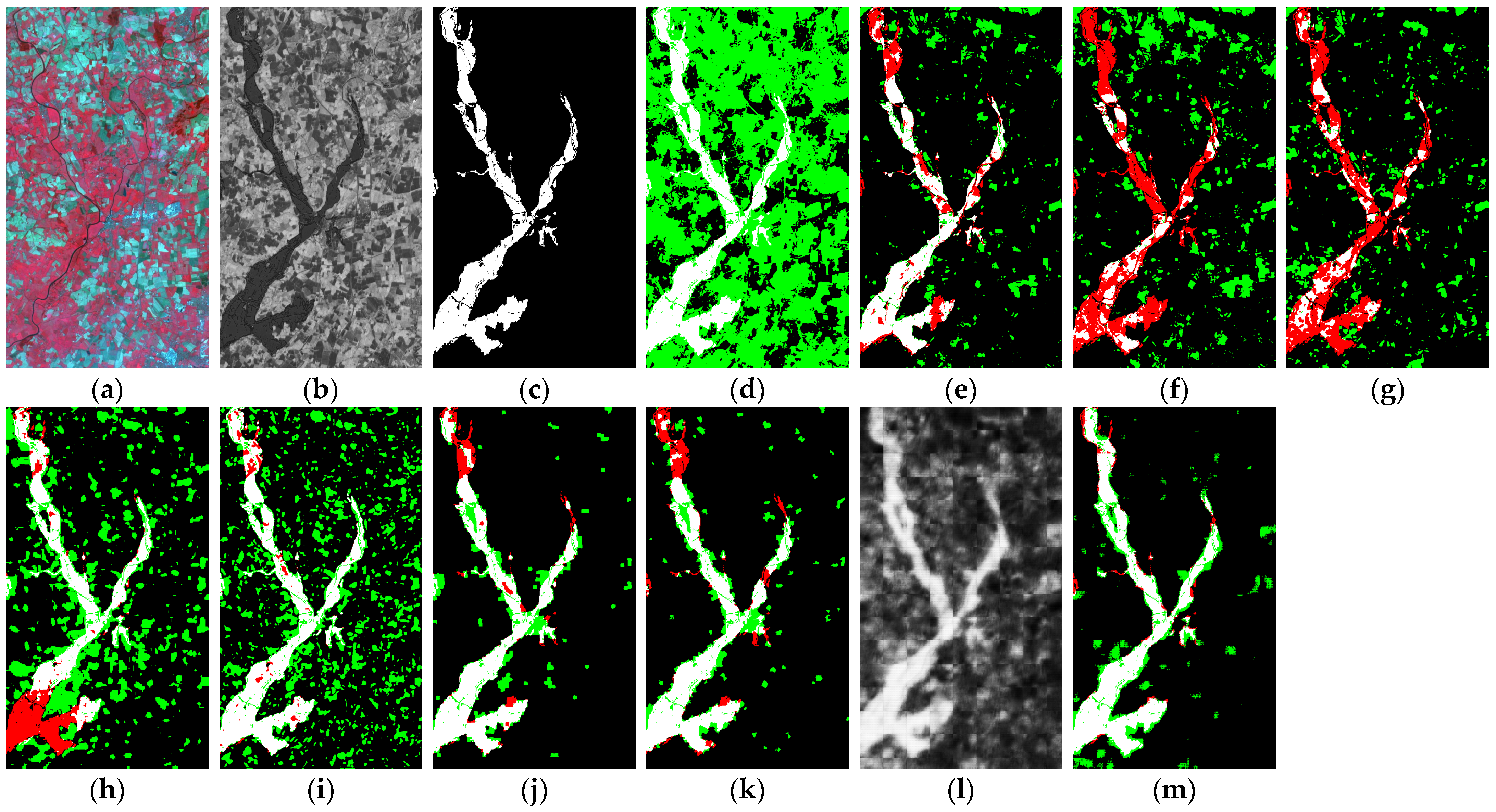 Remotesensing 16 03624 g016