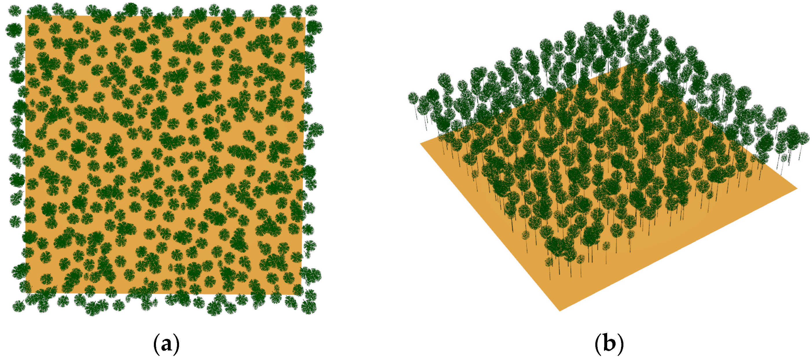 Remotesensing 16 03627 g003