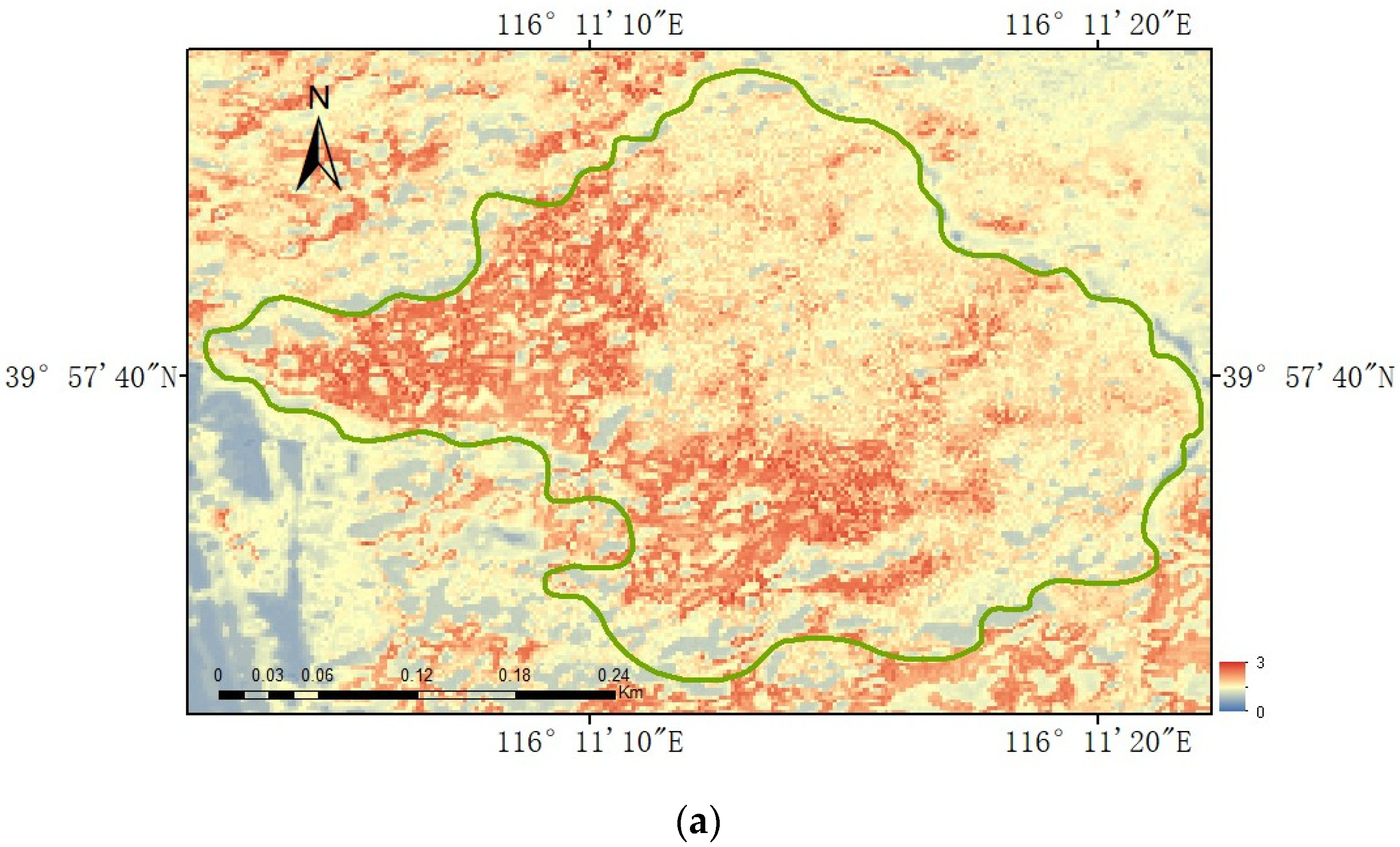 Remotesensing 16 03627 g008a