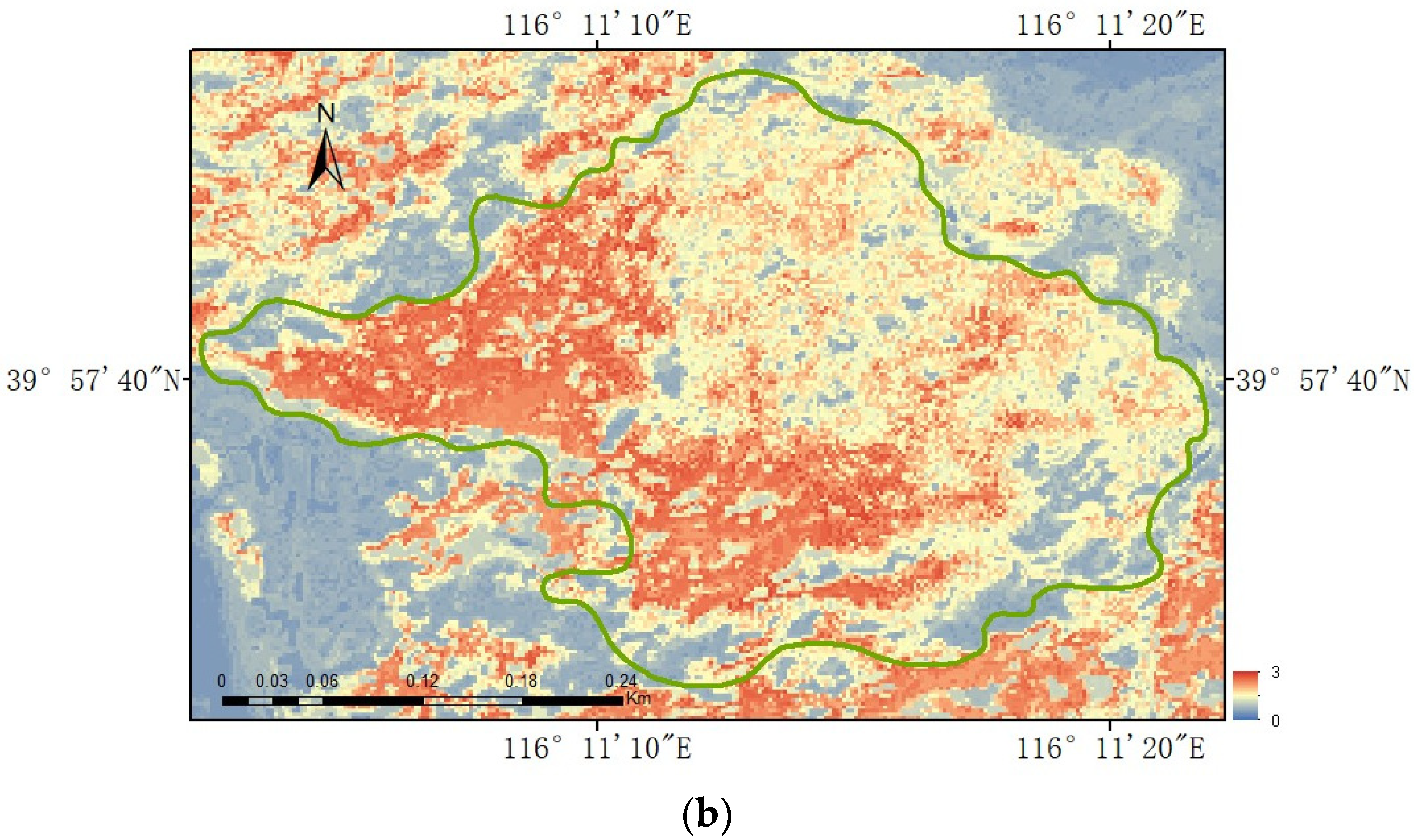 Remotesensing 16 03627 g008b