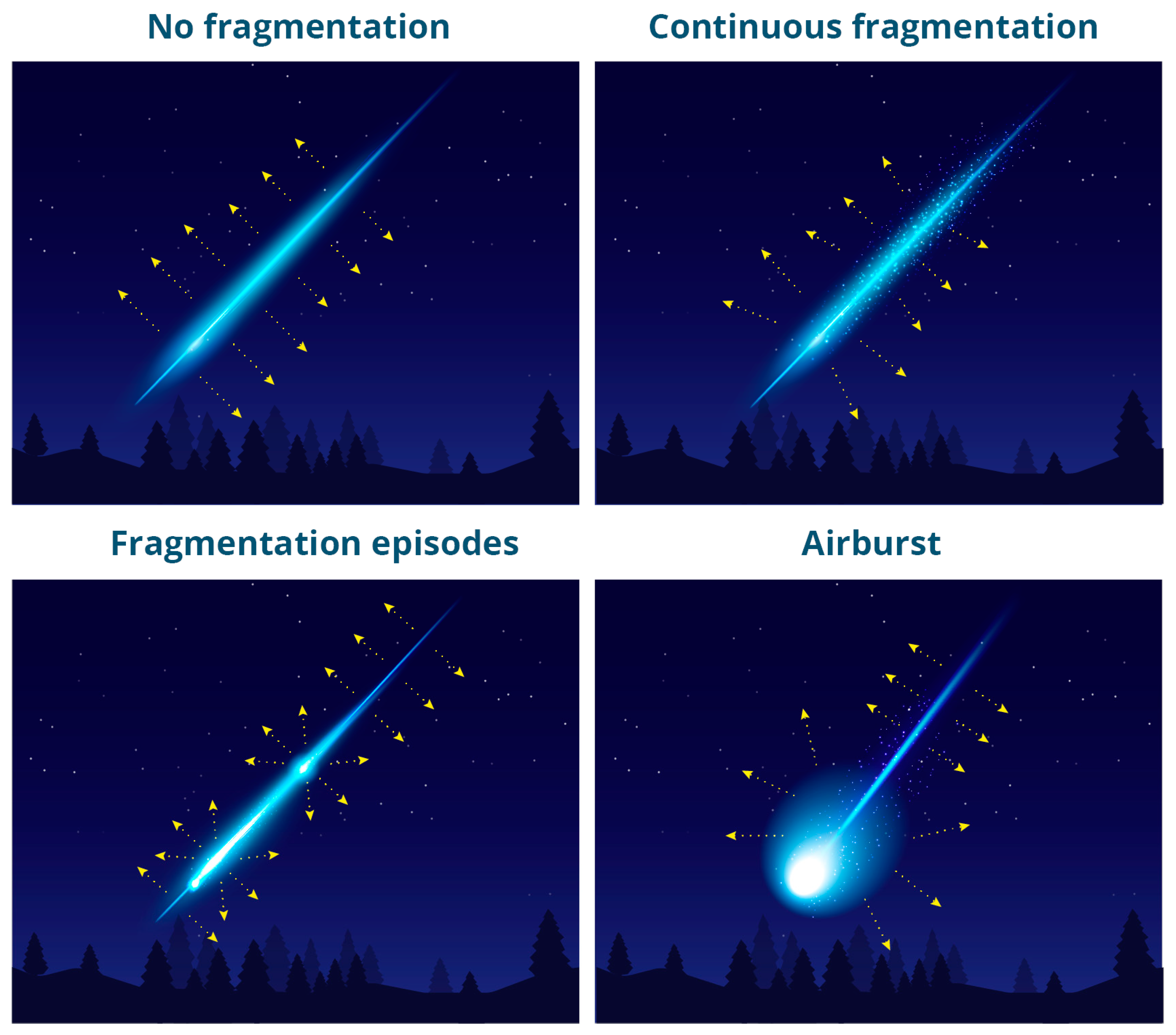 Remotesensing 16 03628 g001 Remotesensing 16 03628 g001