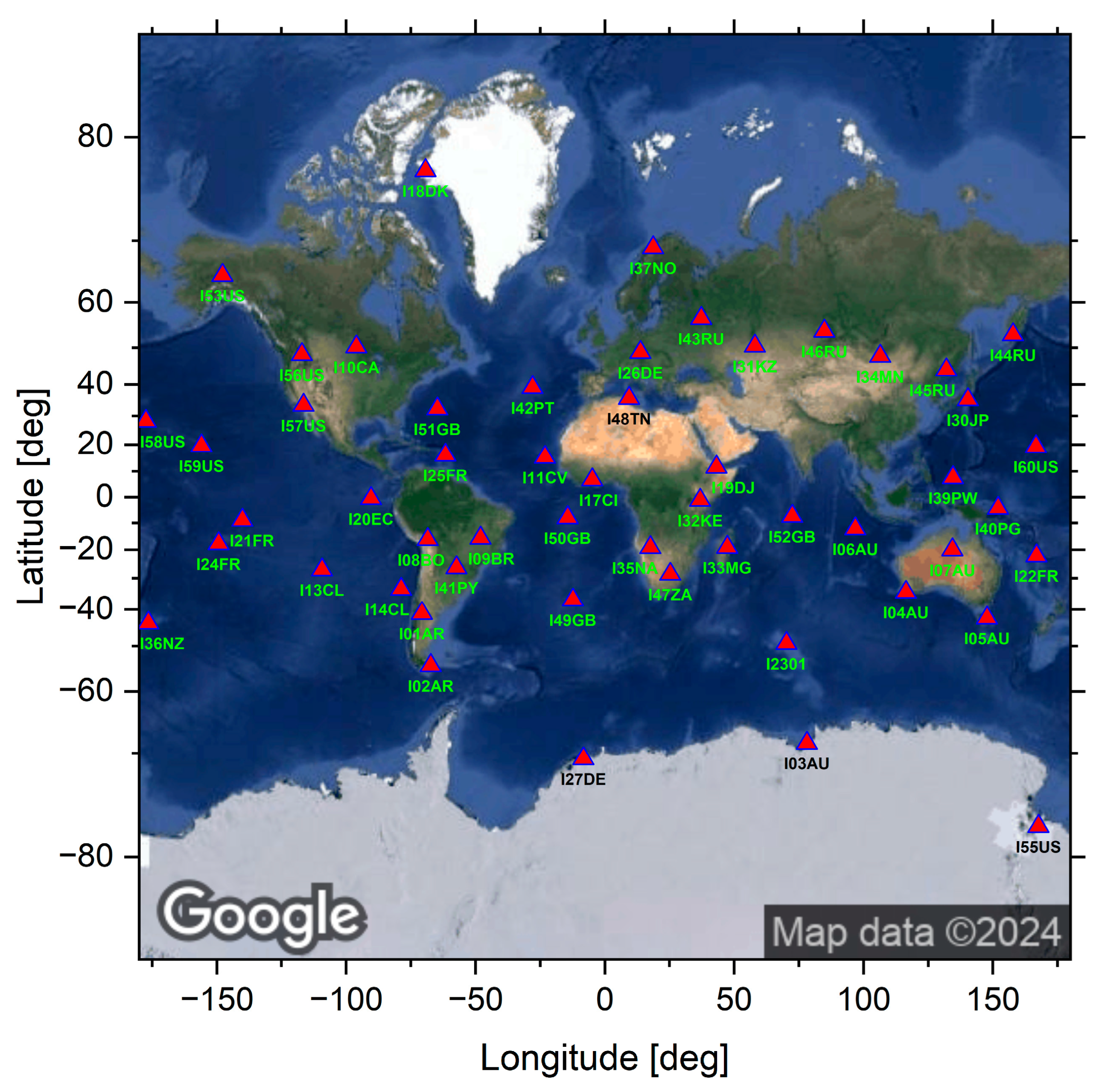Remotesensing 16 03628 g004 Remotesensing 16 03628 g004