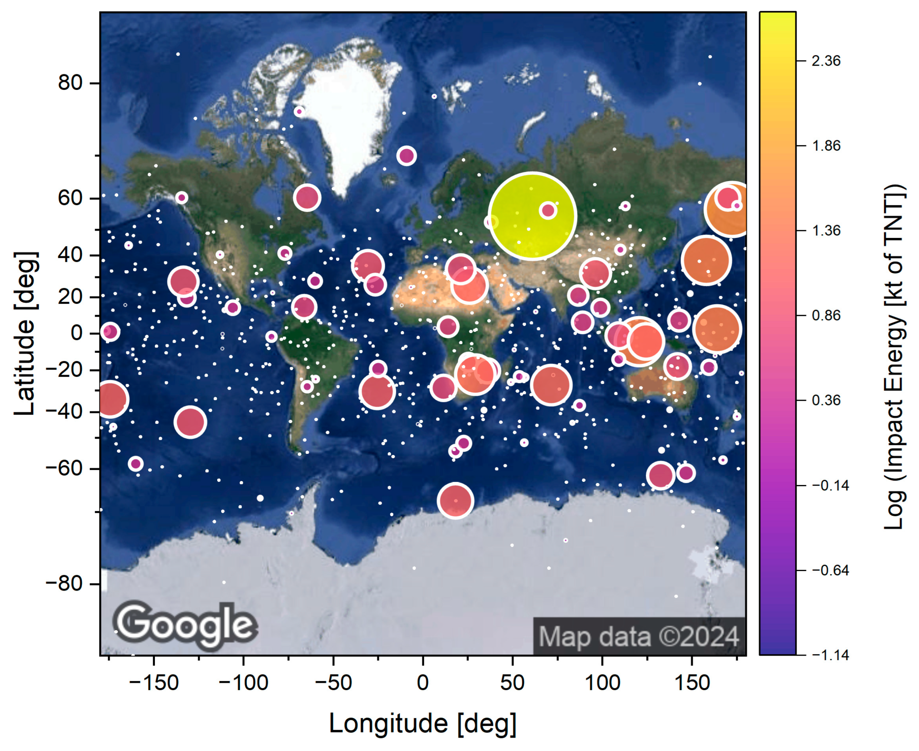 Remotesensing 16 03628 g005 Remotesensing 16 03628 g005