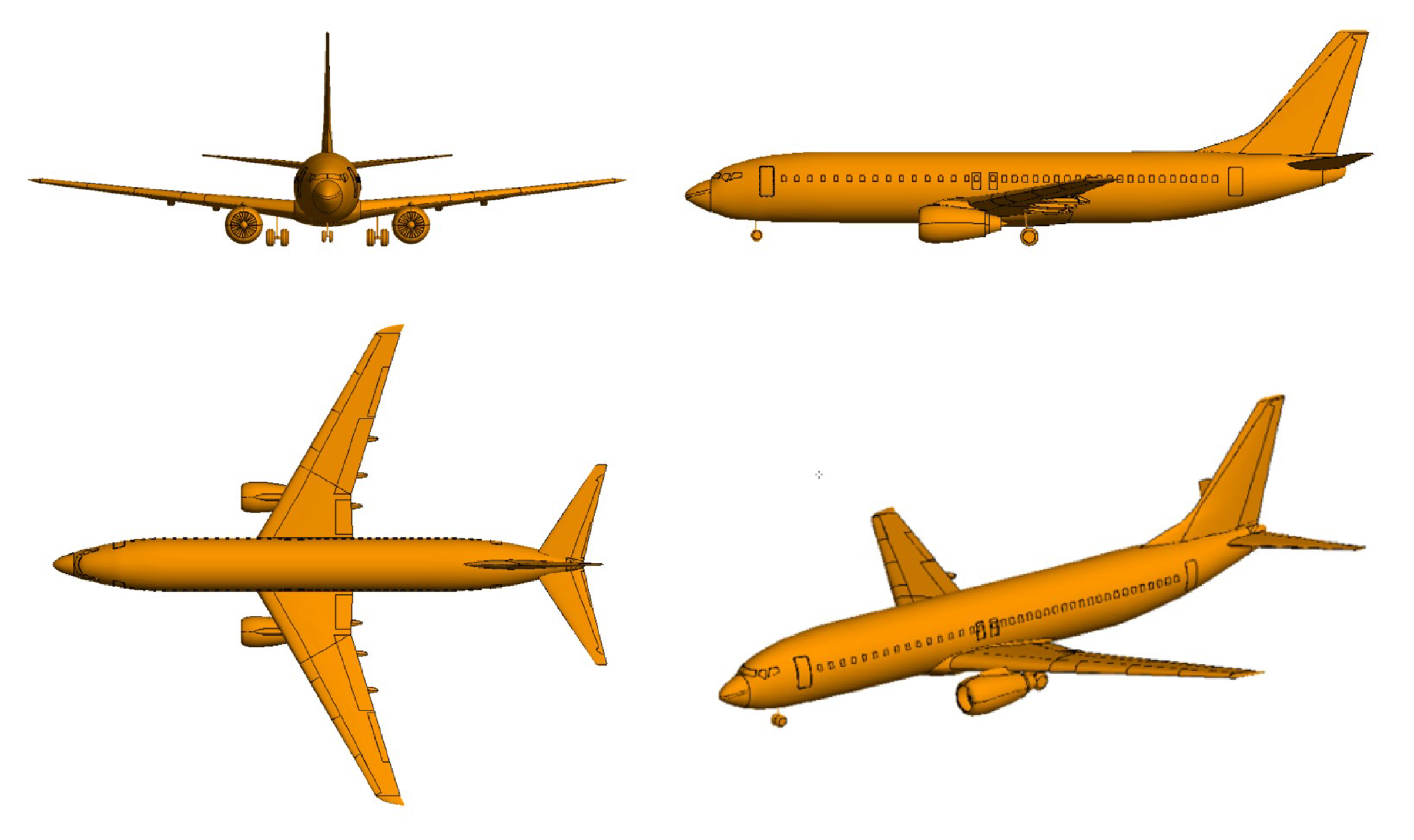 Remotesensing 16 03629 g012