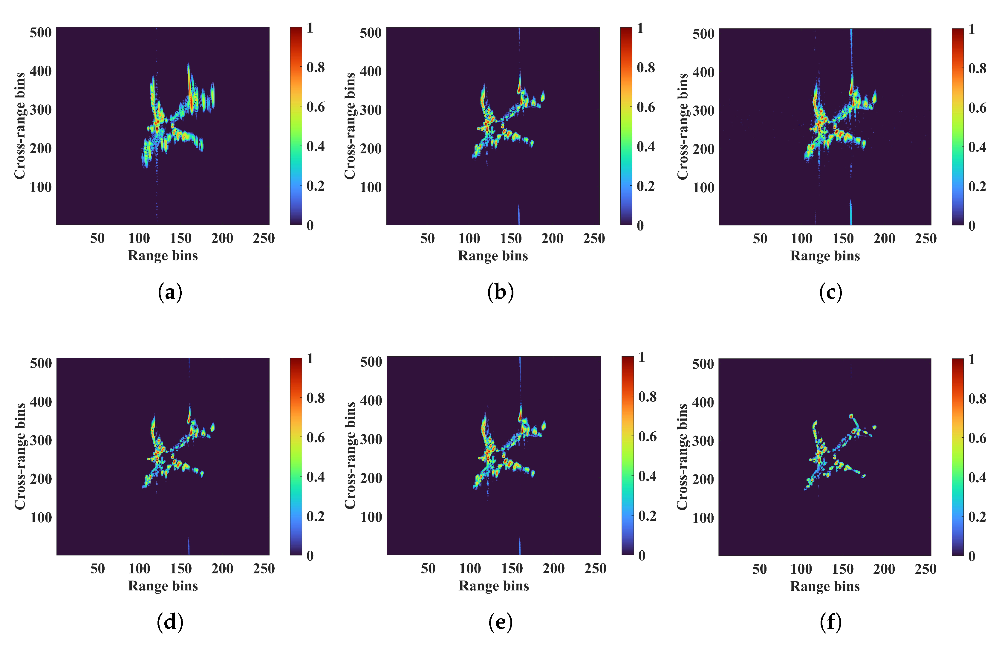 Remotesensing 16 03629 g013