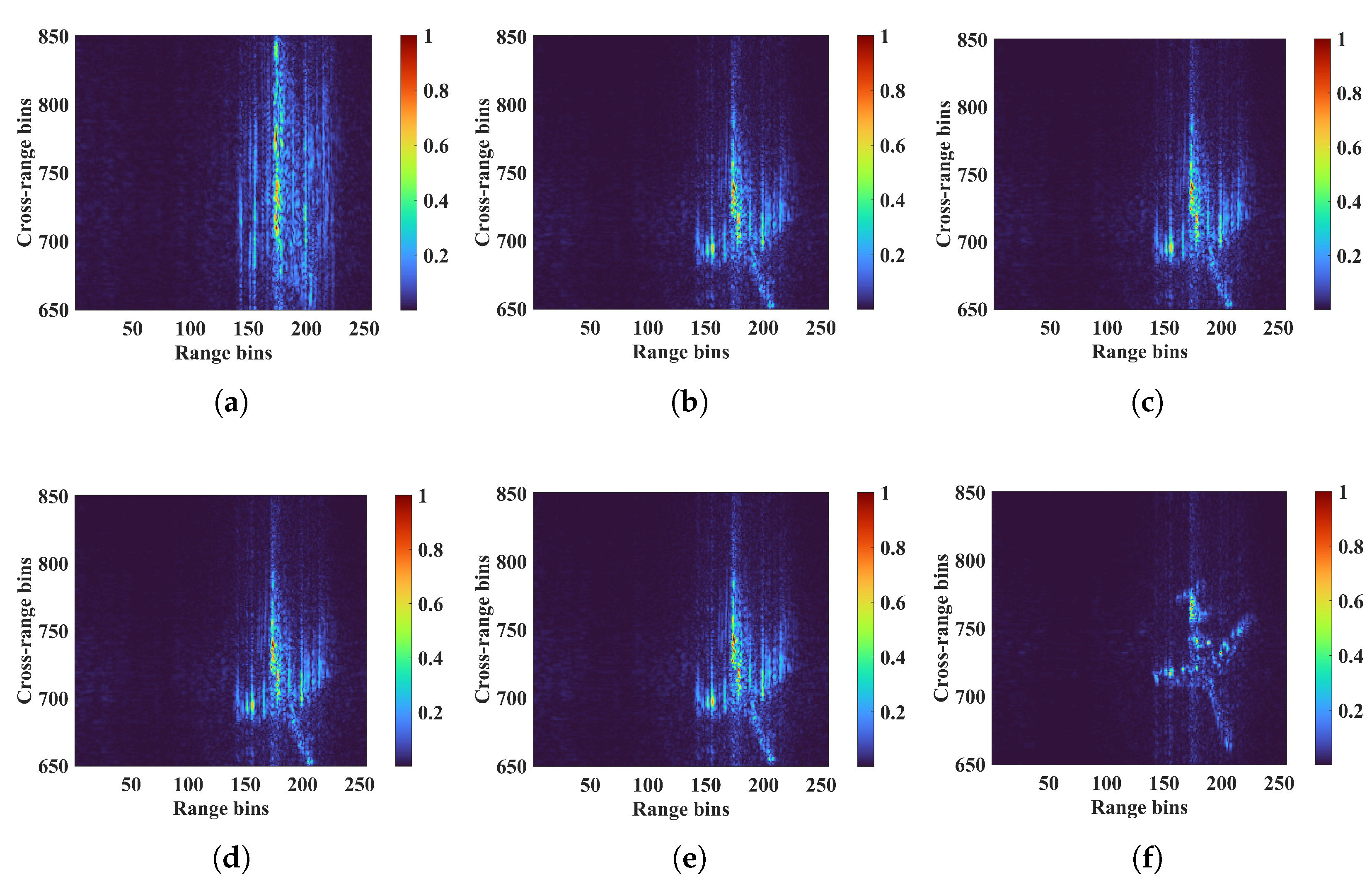 Remotesensing 16 03629 g016