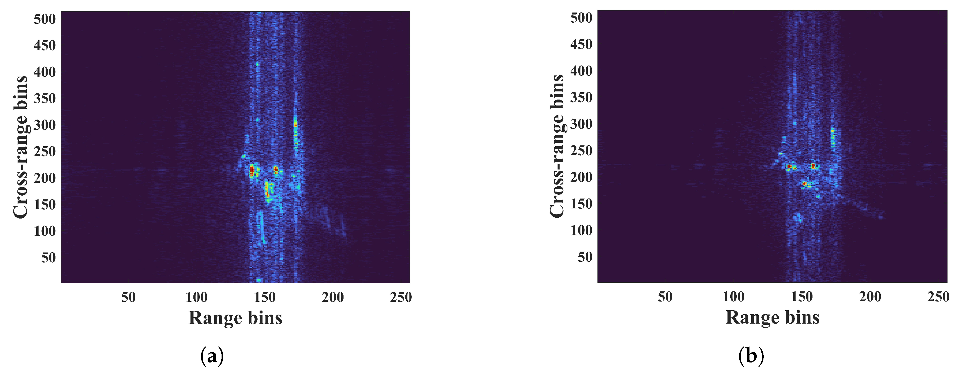 Remotesensing 16 03629 g017