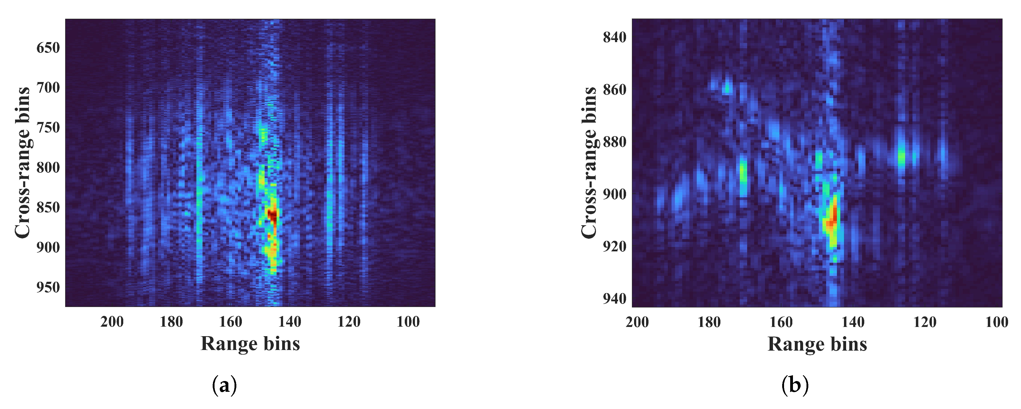 Remotesensing 16 03629 g018