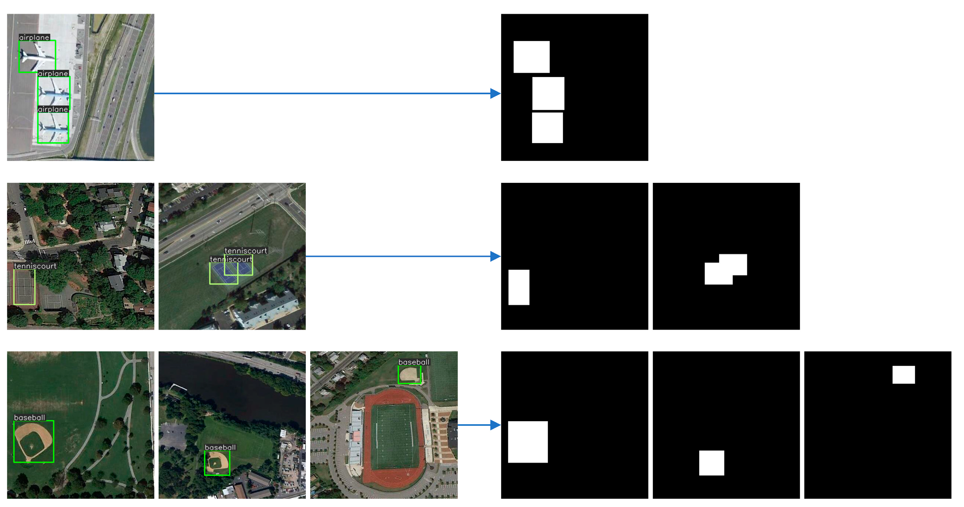 Remotesensing 16 03630 g004