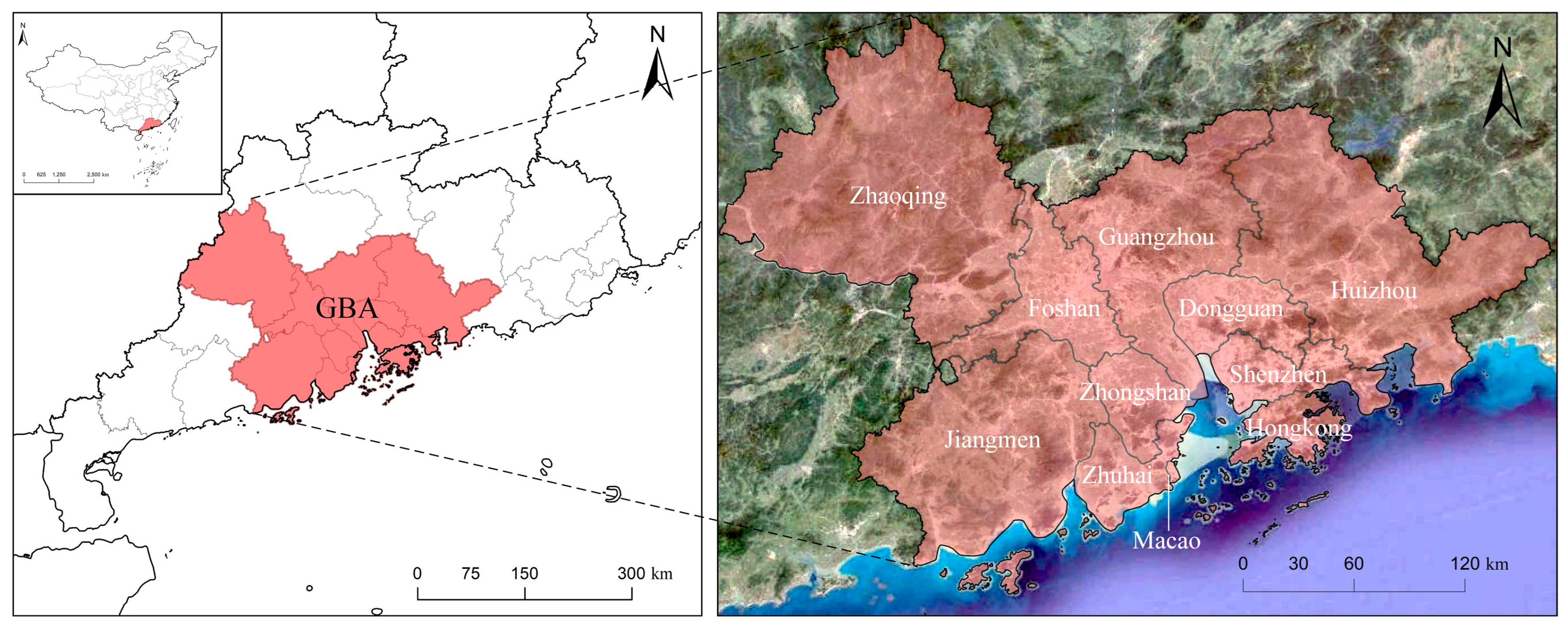 Remotesensing 16 03631 g002