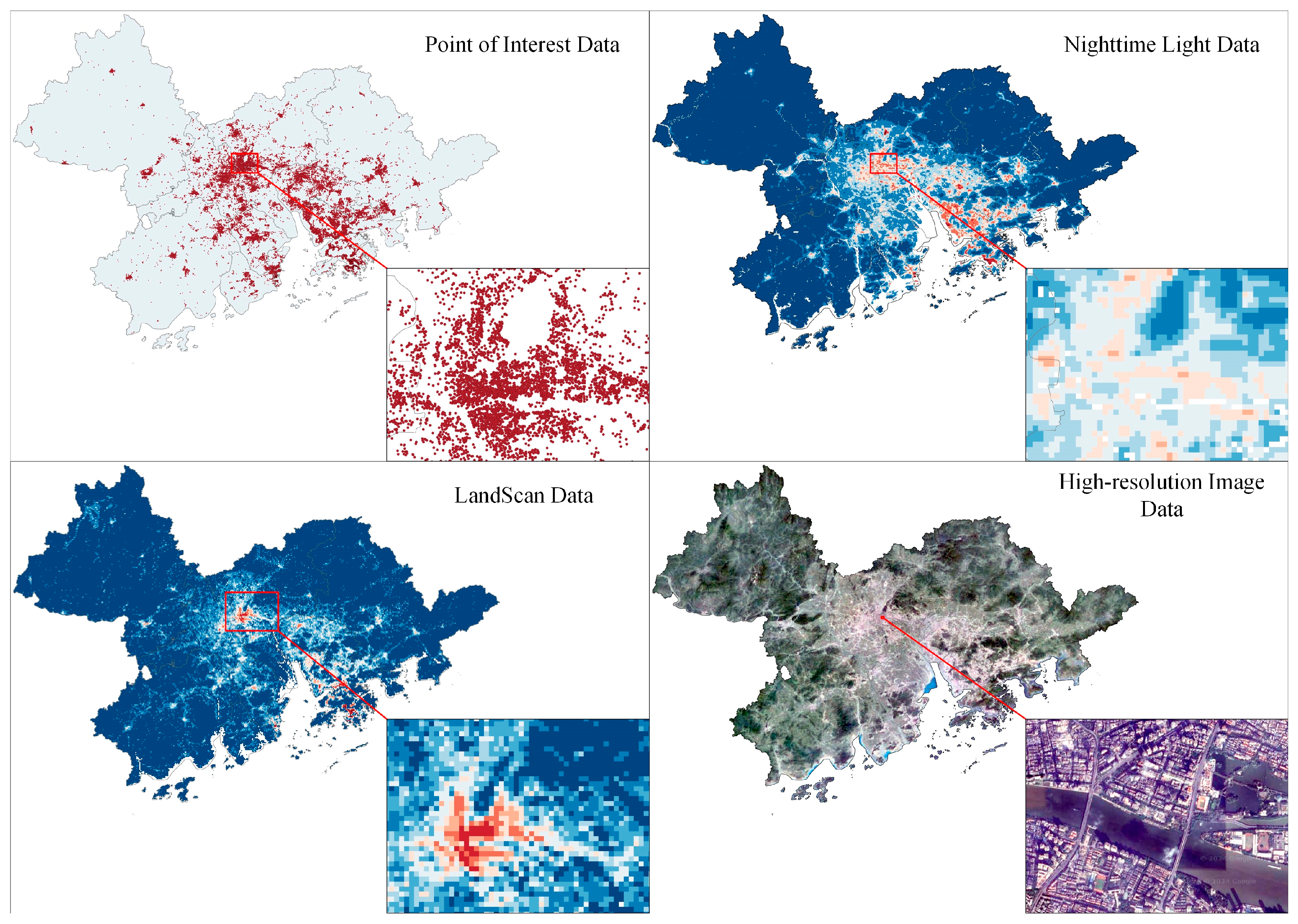 Remotesensing 16 03631 g003