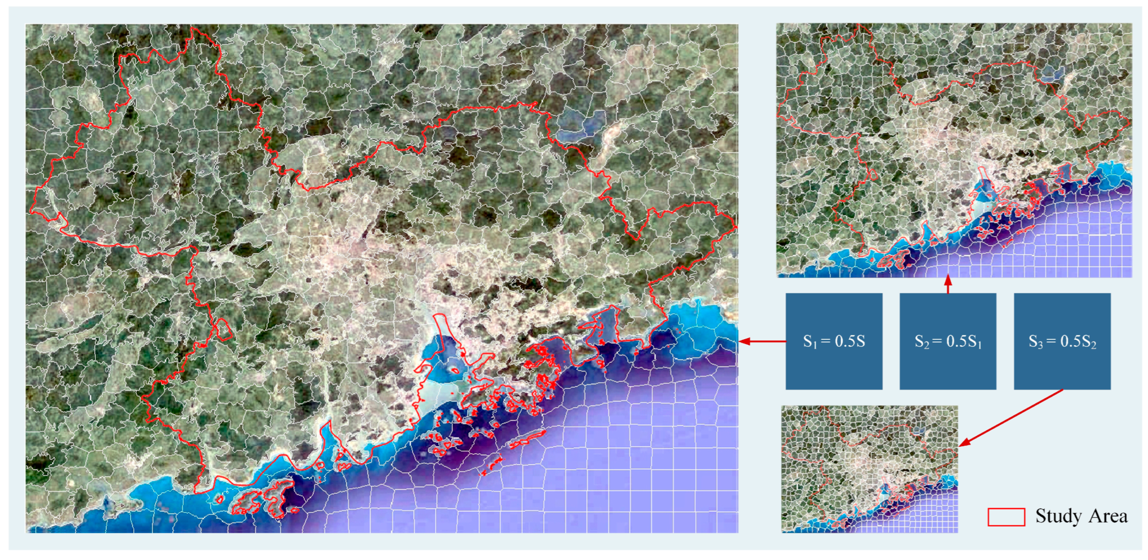 Remotesensing 16 03631 g007