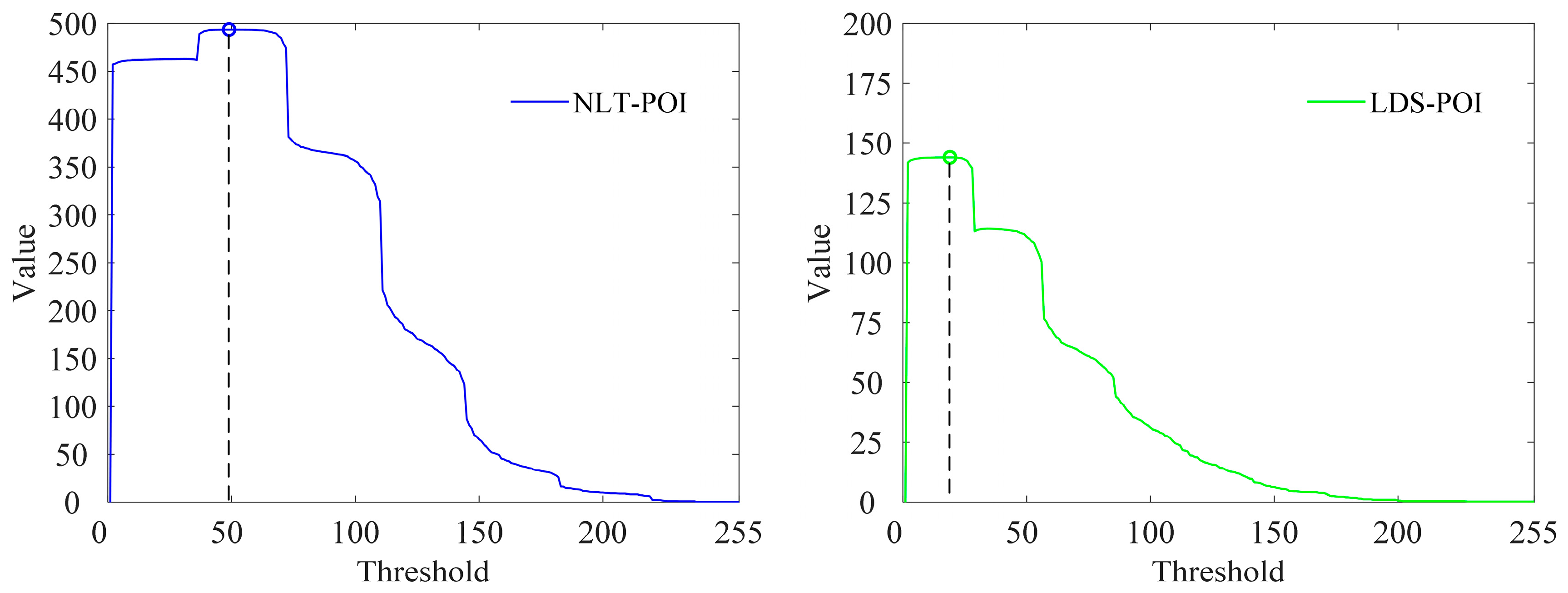 Remotesensing 16 03631 g011