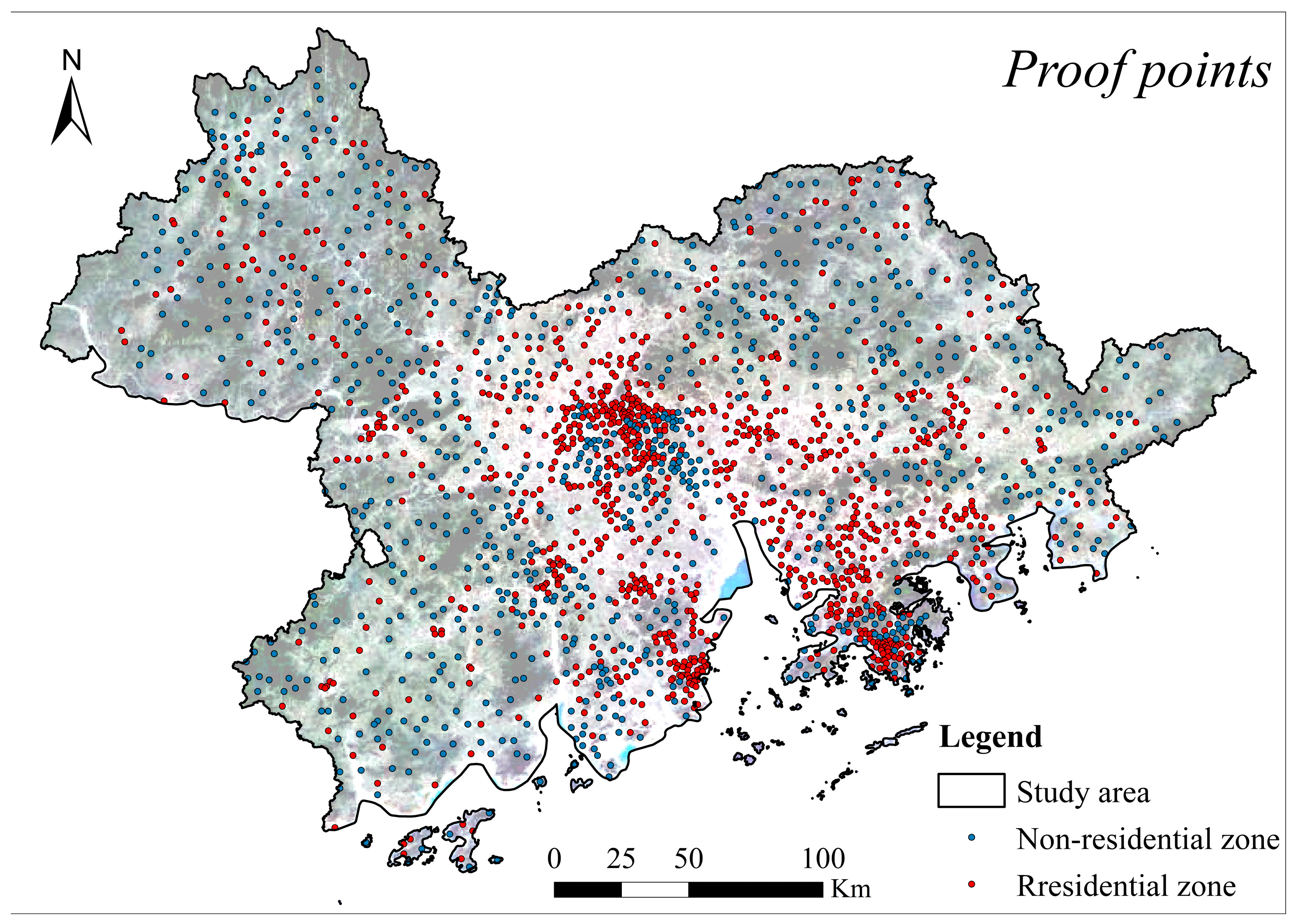 Remotesensing 16 03631 g012