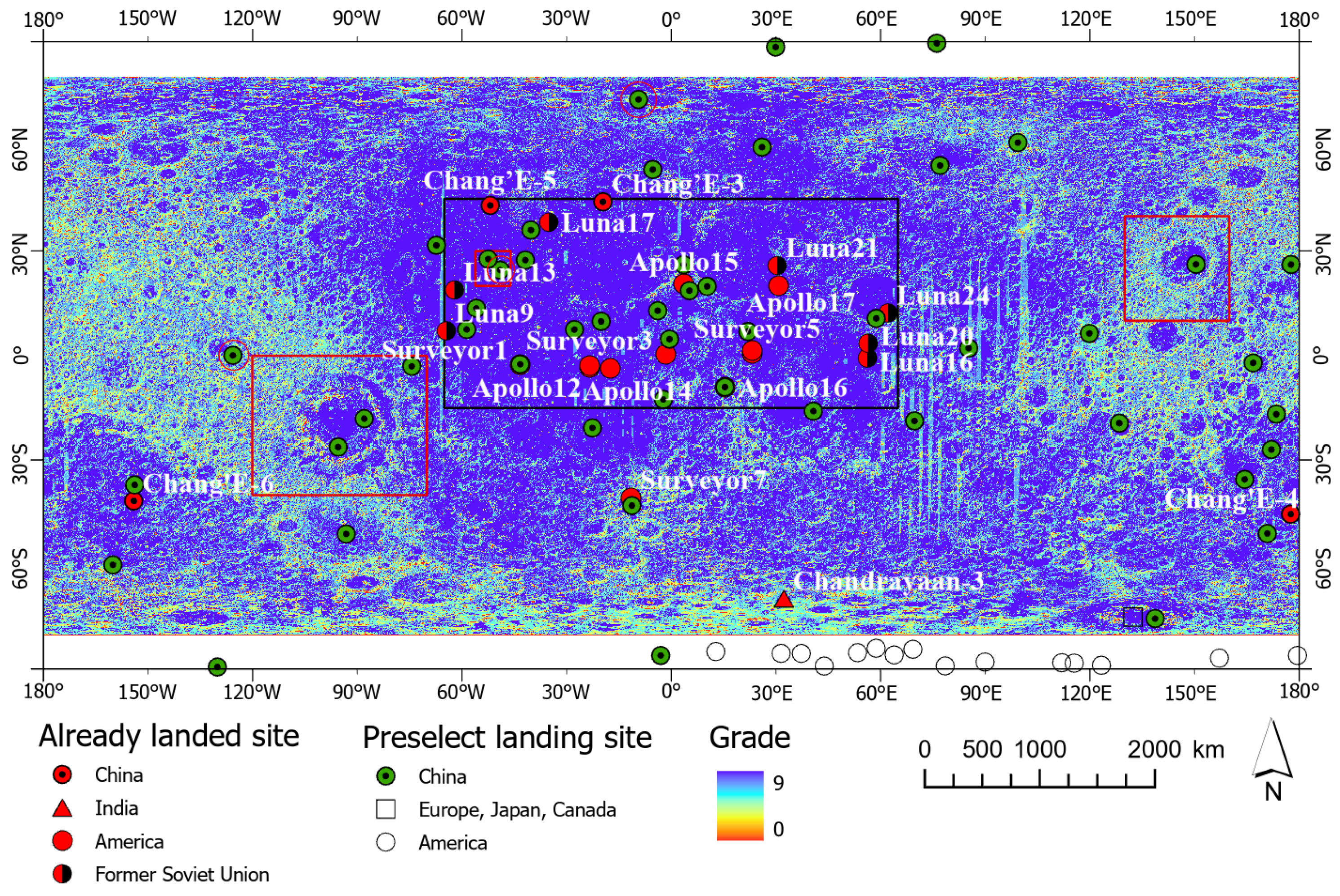 Remotesensing 16 03632 g004 Remotesensing 16 03632 g004