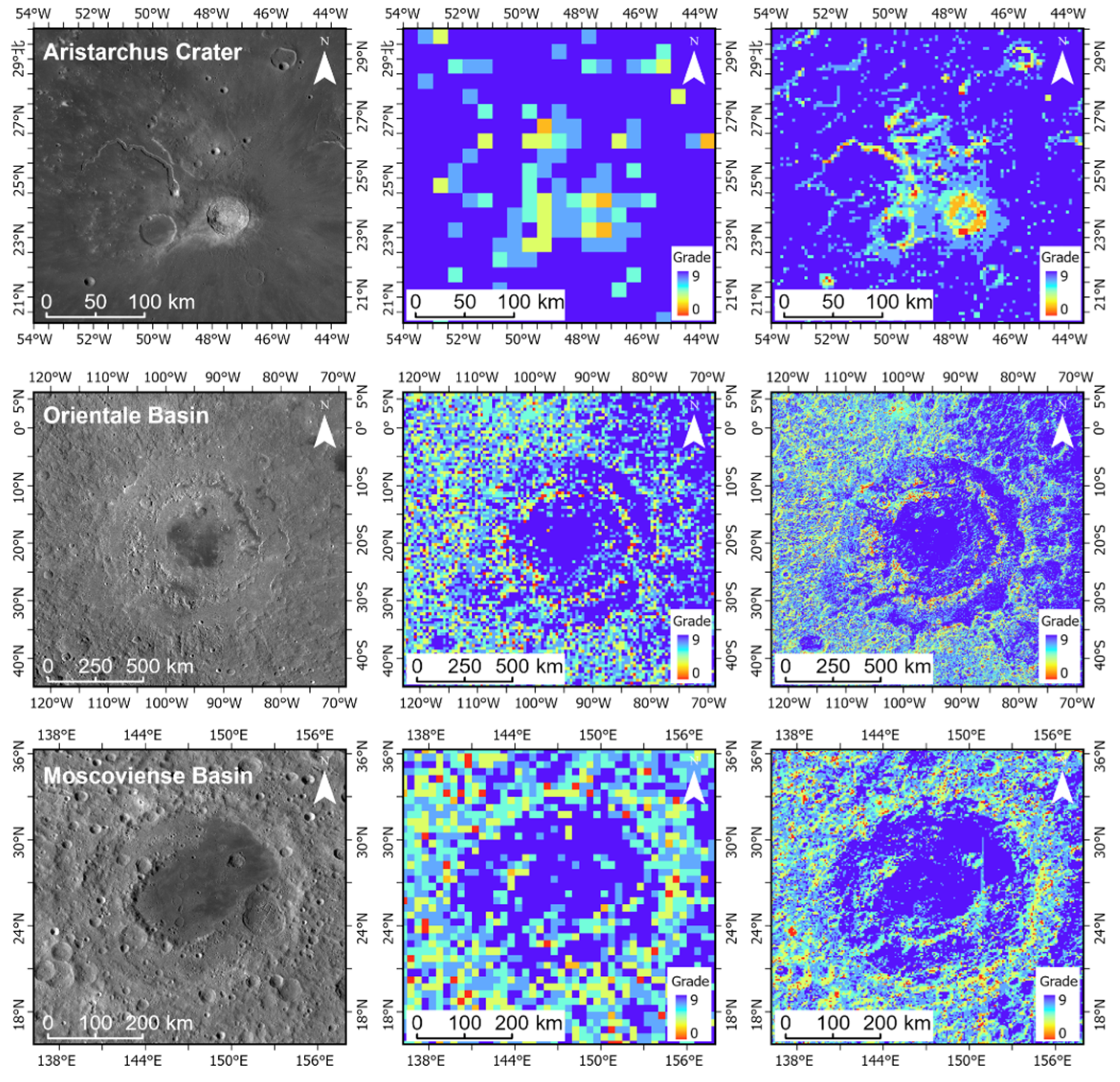 Remotesensing 16 03632 g005 Remotesensing 16 03632 g005