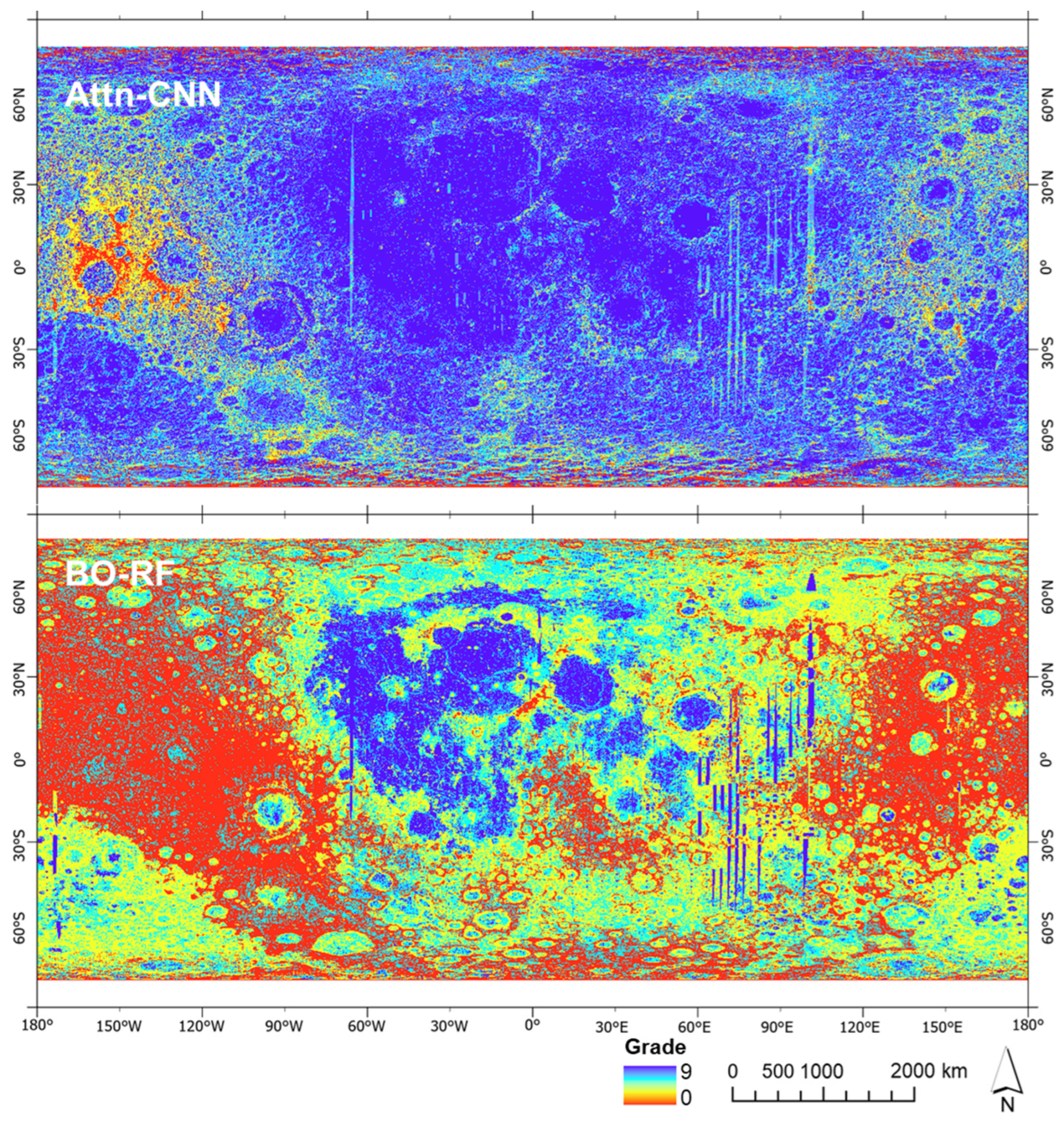 Remotesensing 16 03632 g007 Remotesensing 16 03632 g007