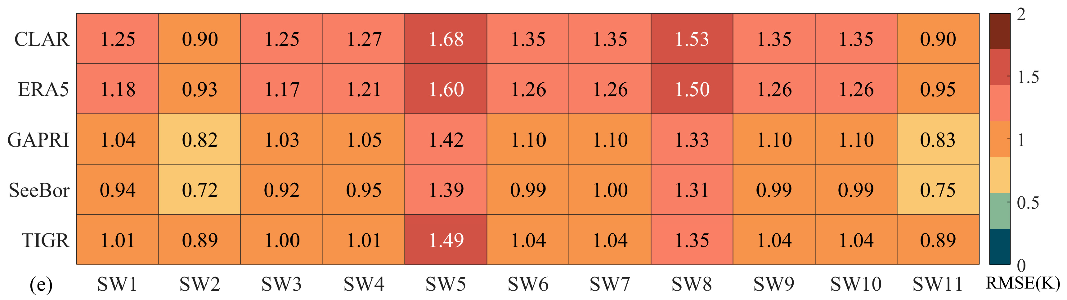 Remotesensing 16 03633 g001b
