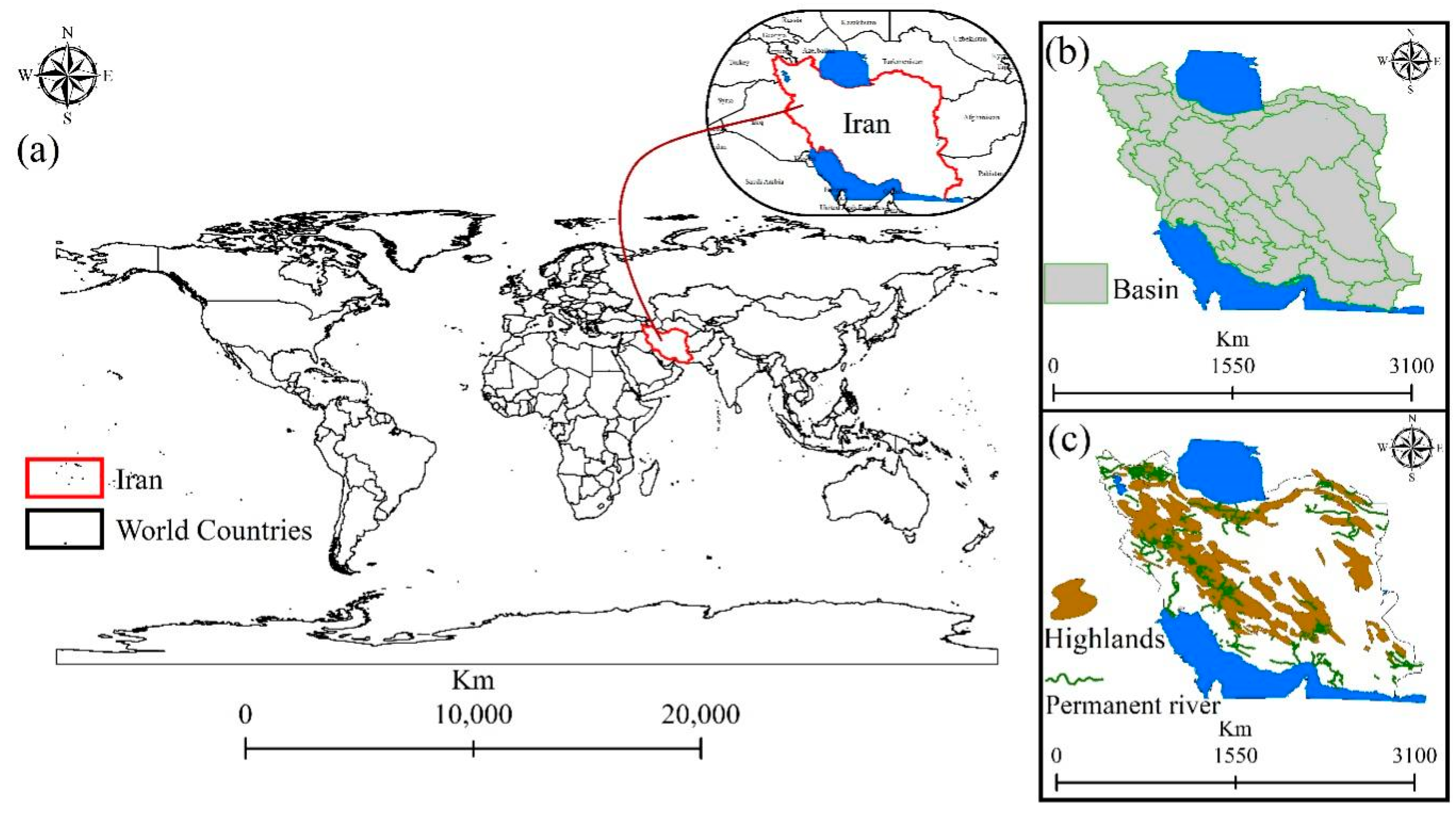 Remotesensing 16 03636 g001