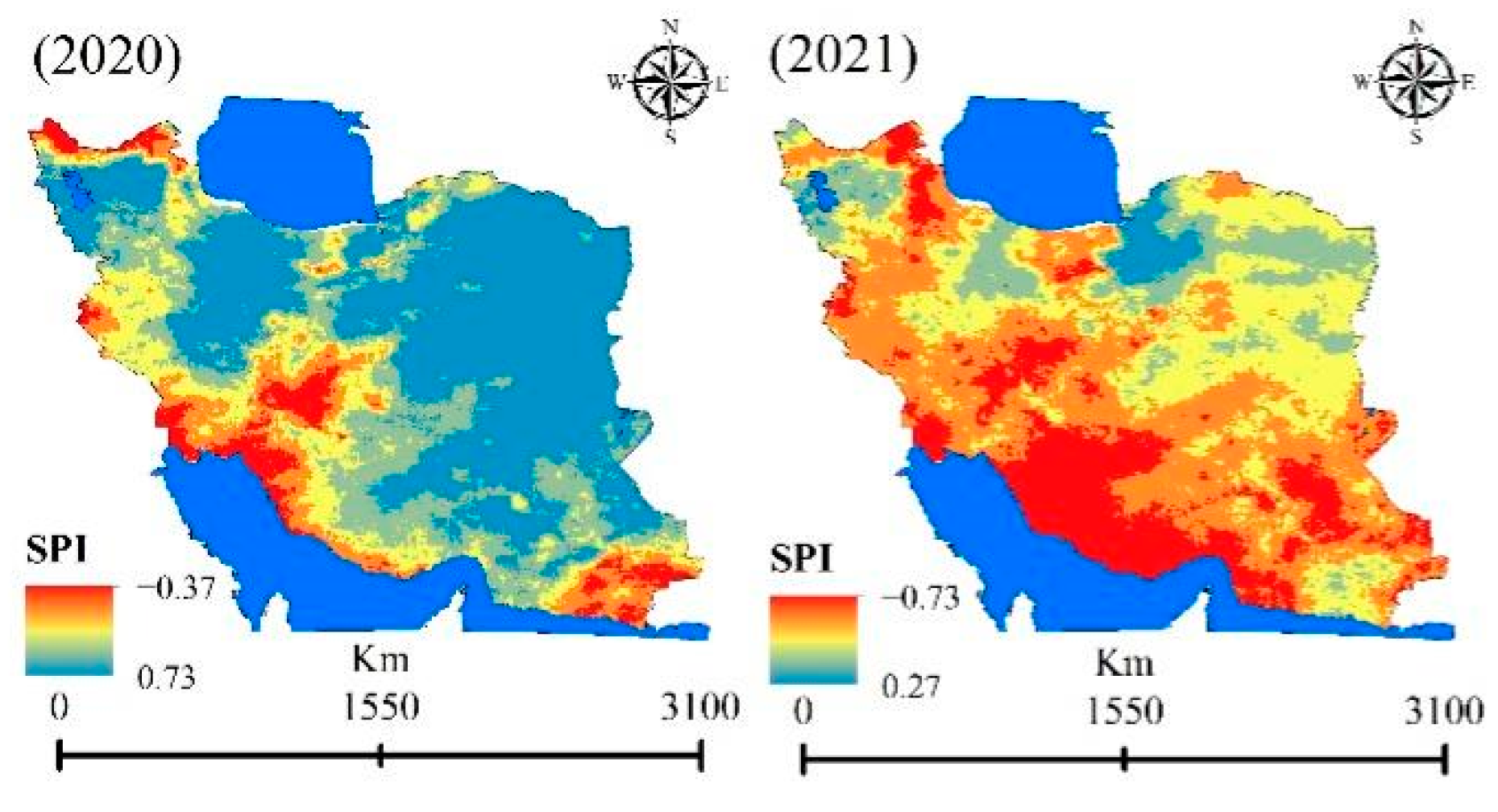 Remotesensing 16 03636 g003b
