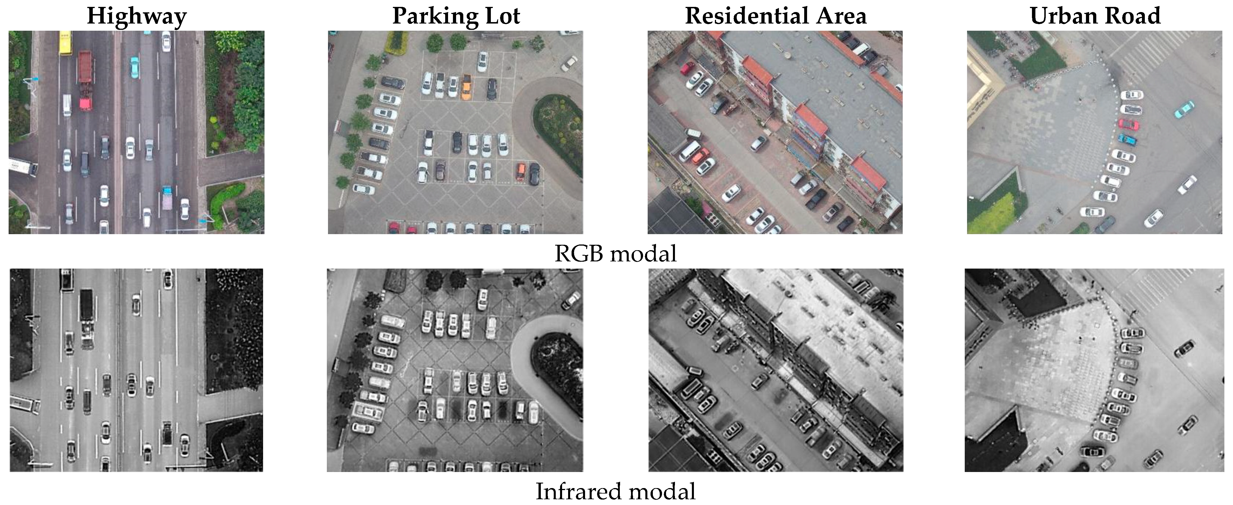 Remotesensing 16 03637 g008