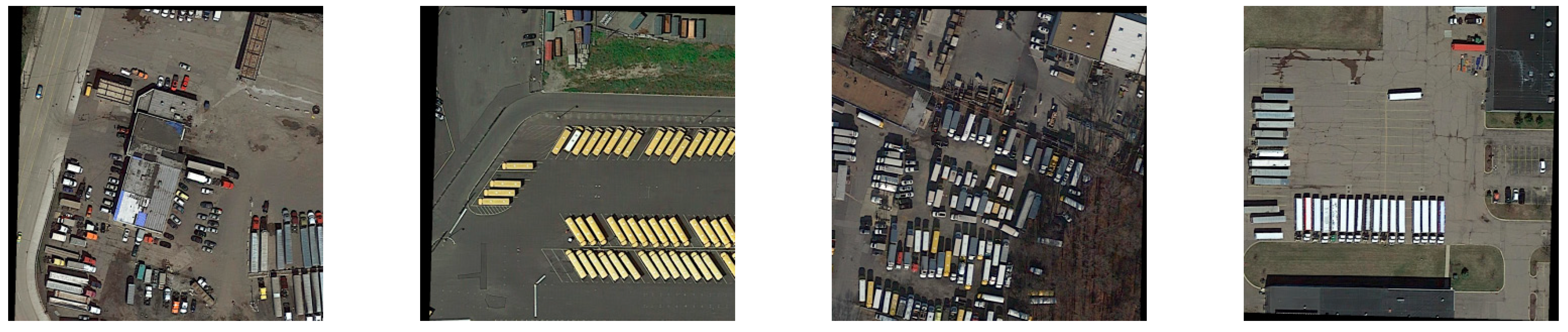 Remotesensing 16 03637 g011