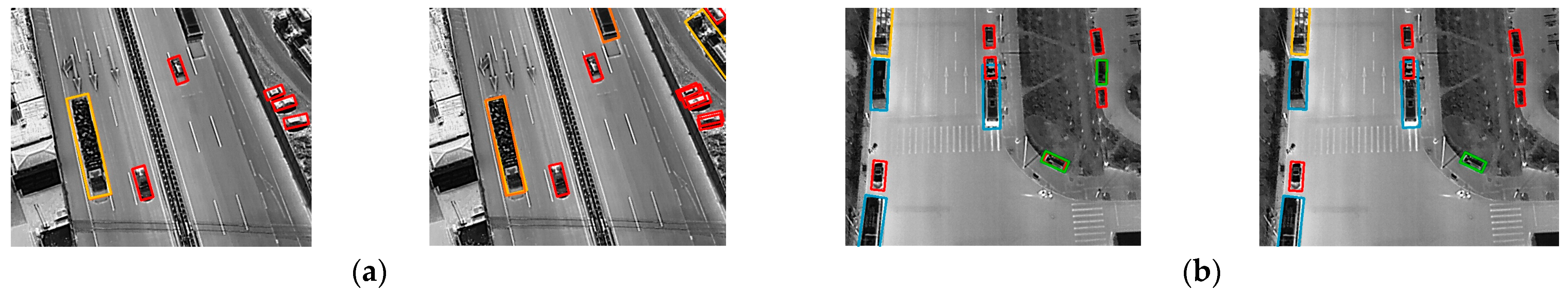 Remotesensing 16 03637 g012a