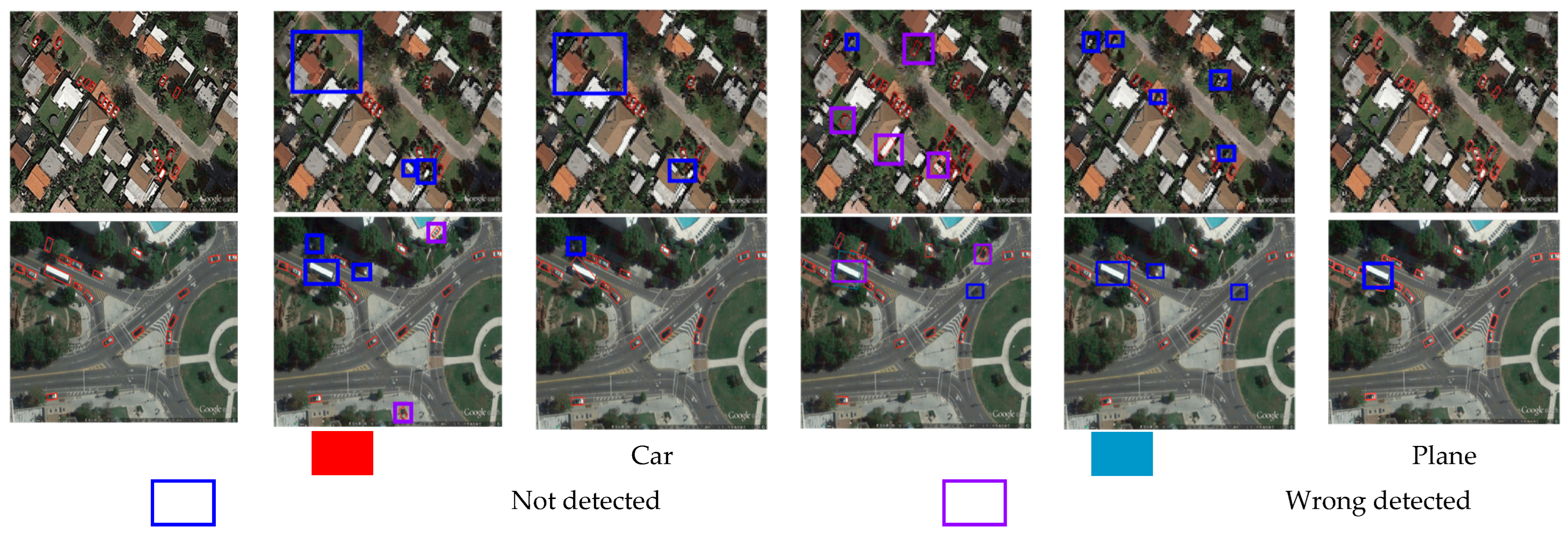 Remotesensing 16 03637 g015b