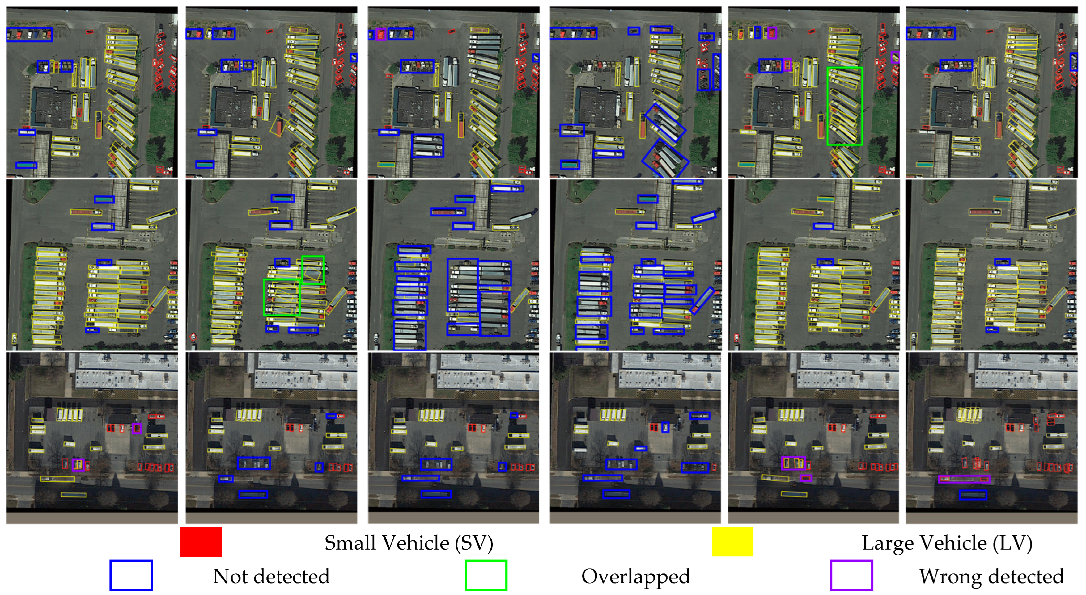Remotesensing 16 03637 g016b