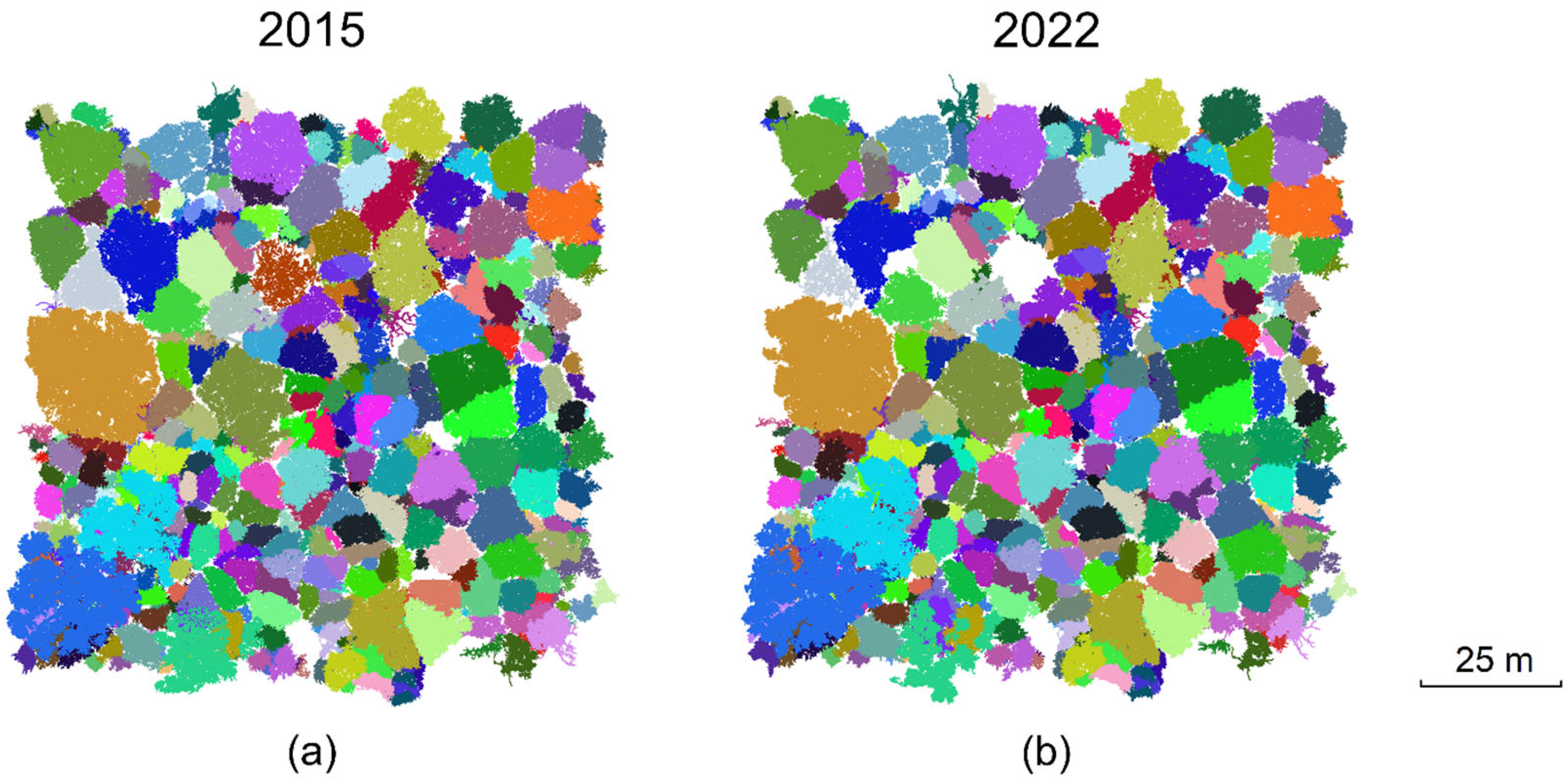 Remotesensing 16 03639 g006