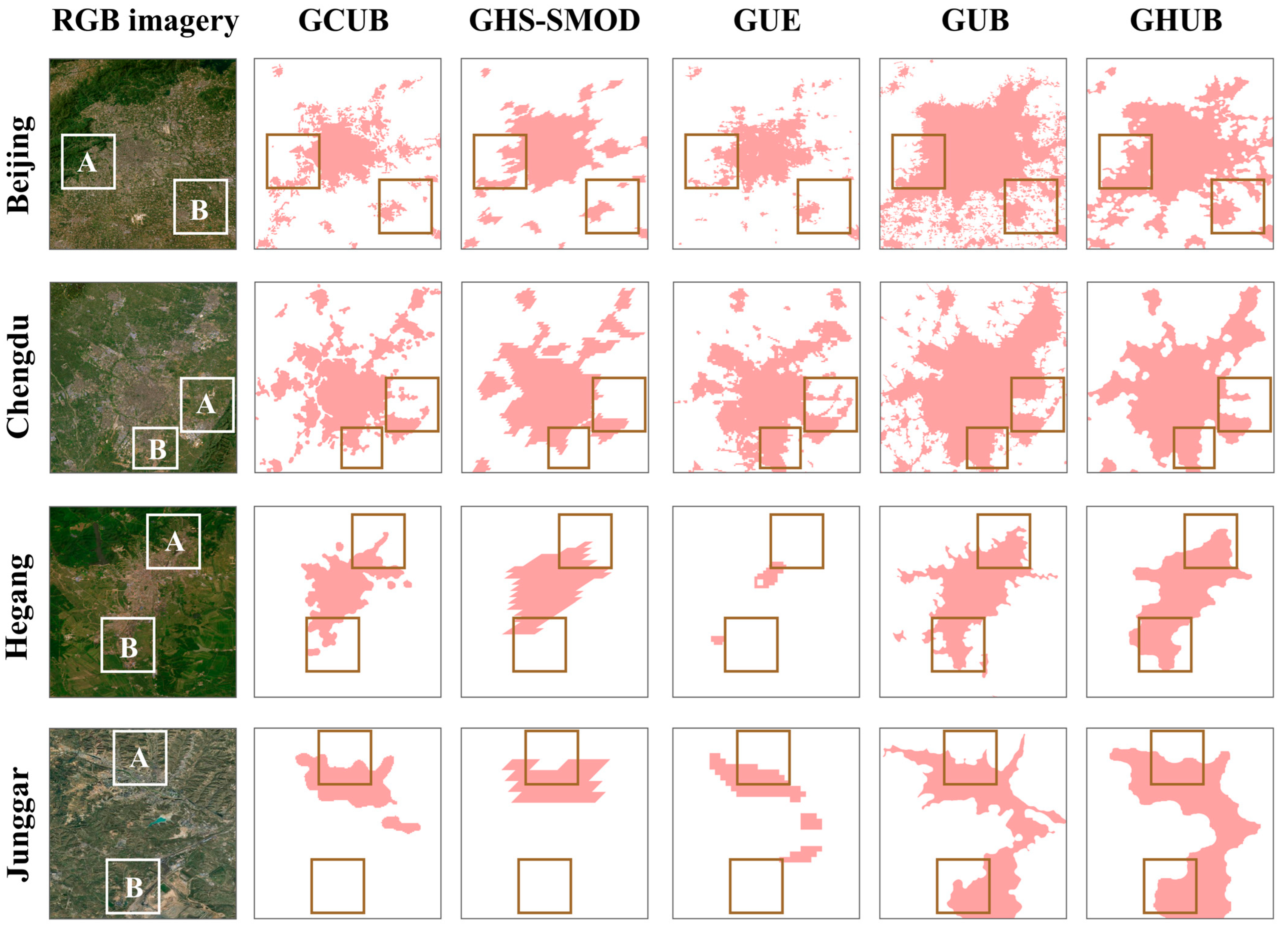Remotesensing 16 03640 g003