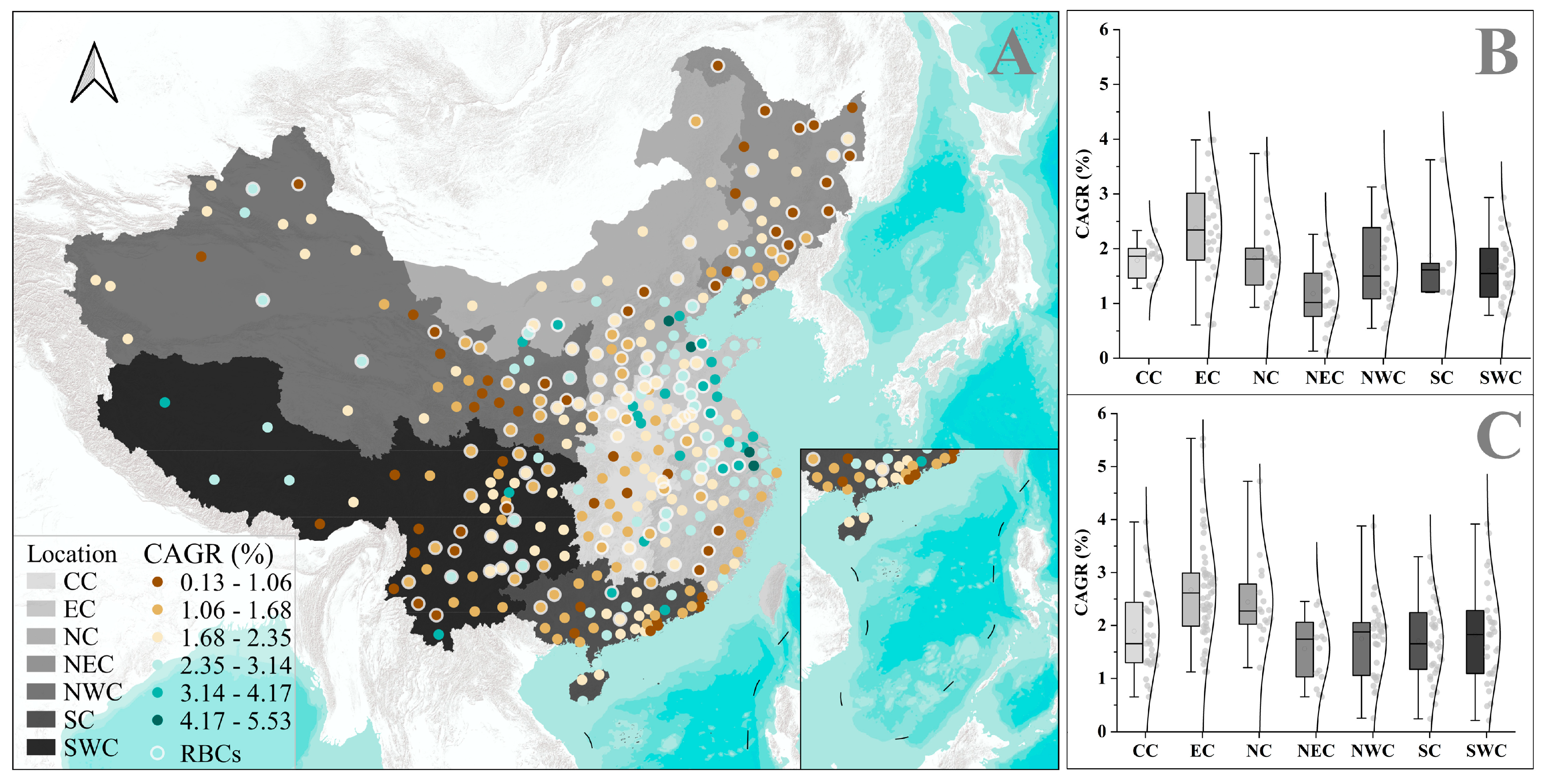 Remotesensing 16 03640 g005