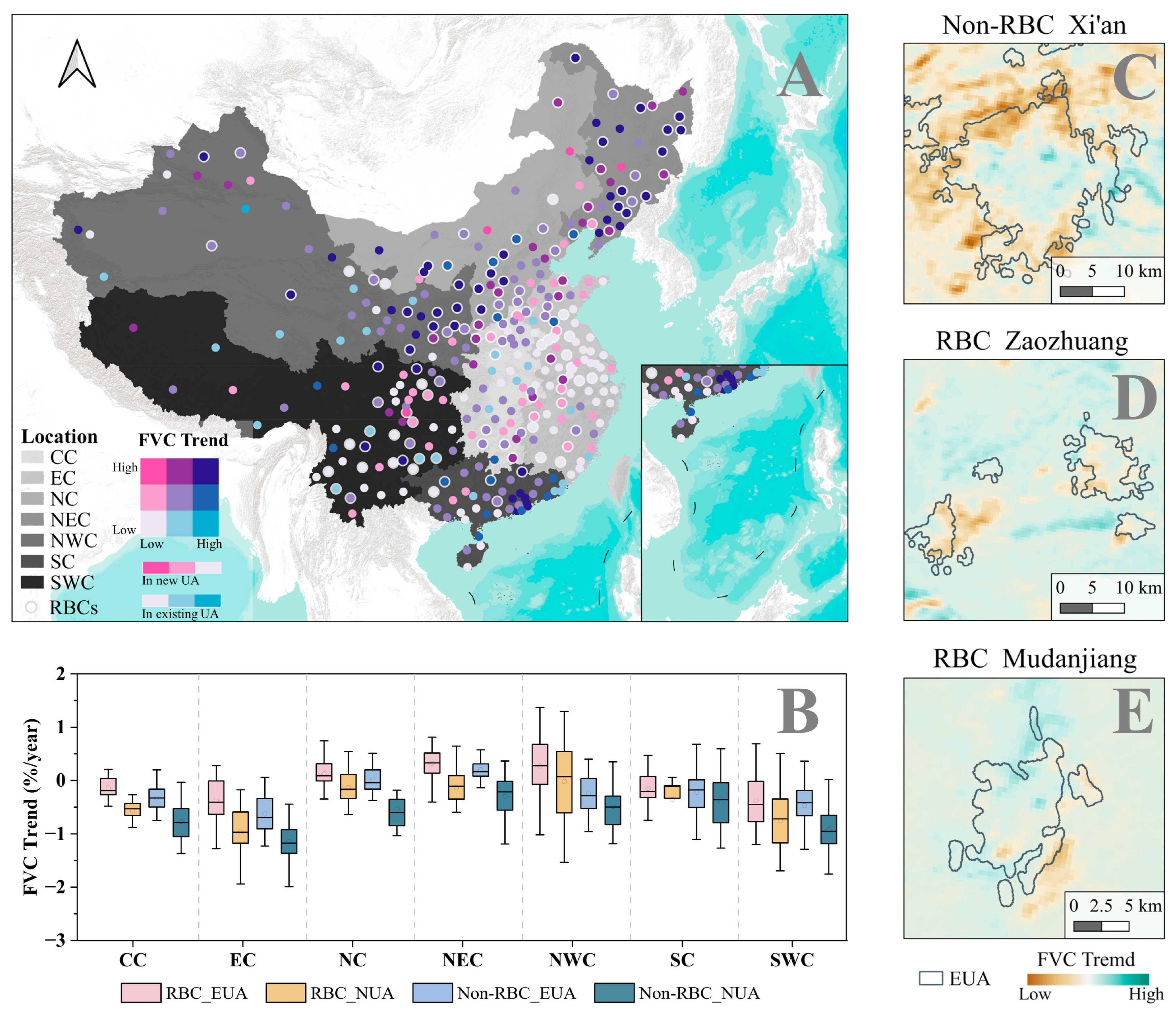 Remotesensing 16 03640 g006